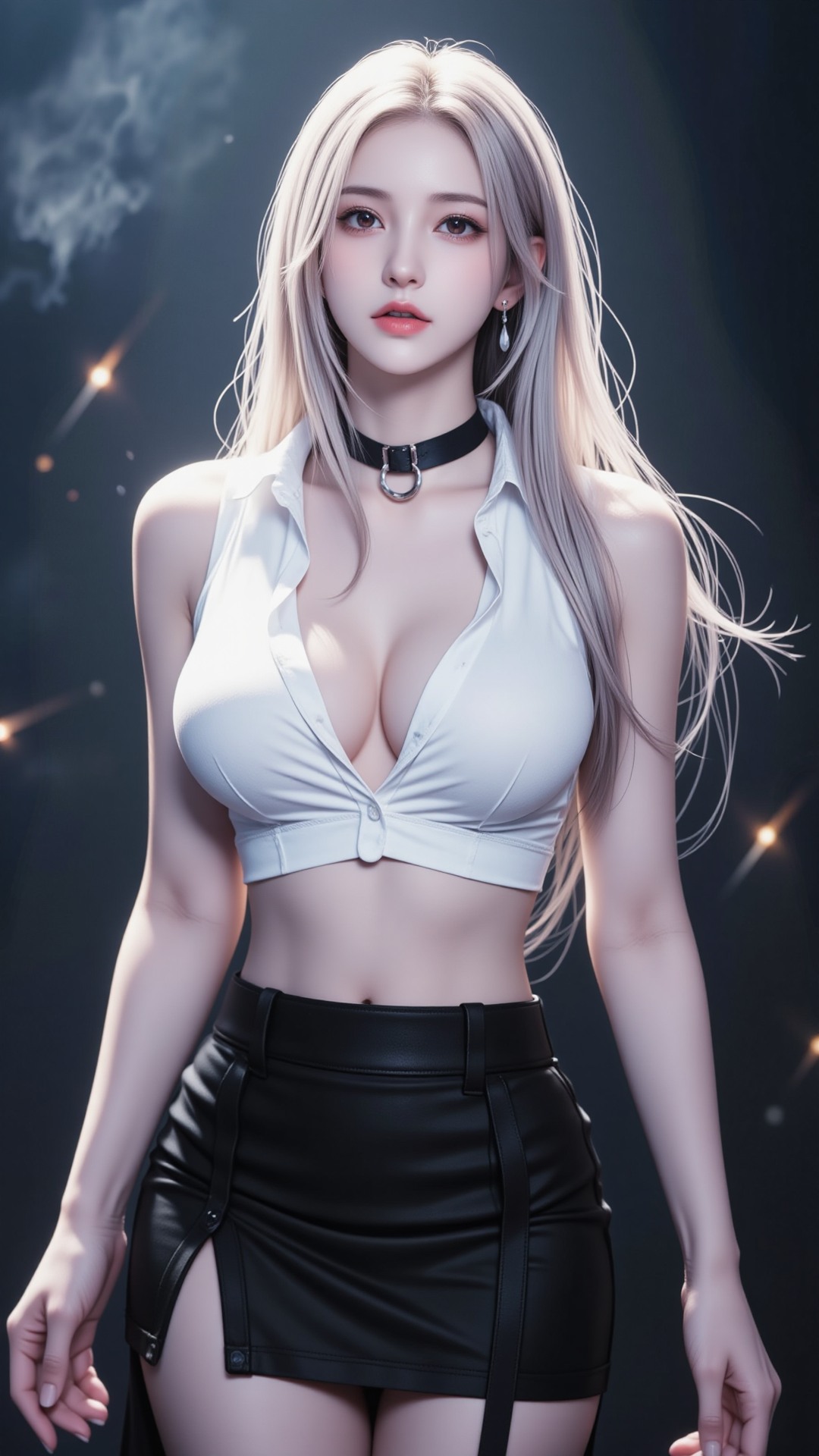 Idol