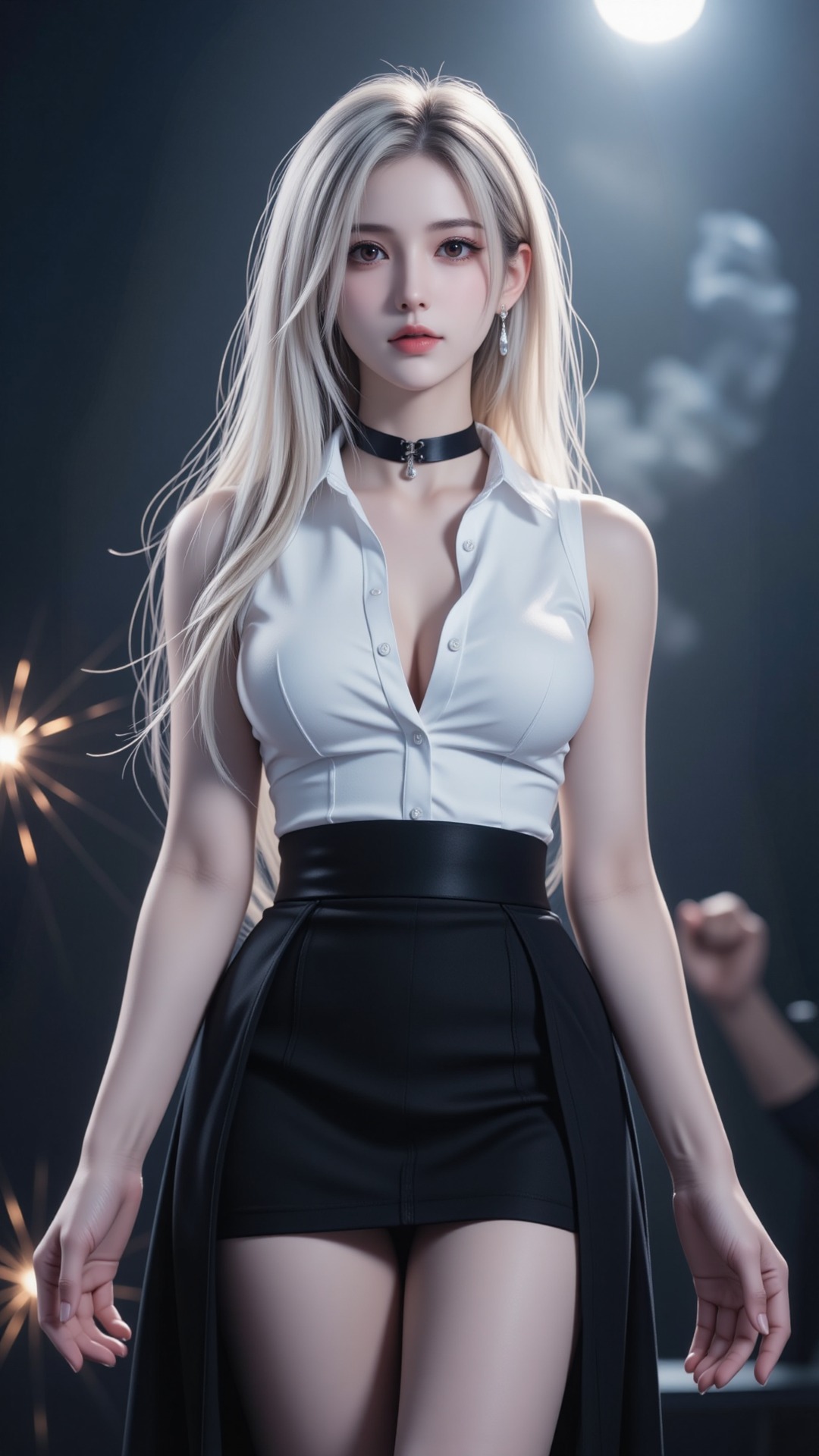 Idol
