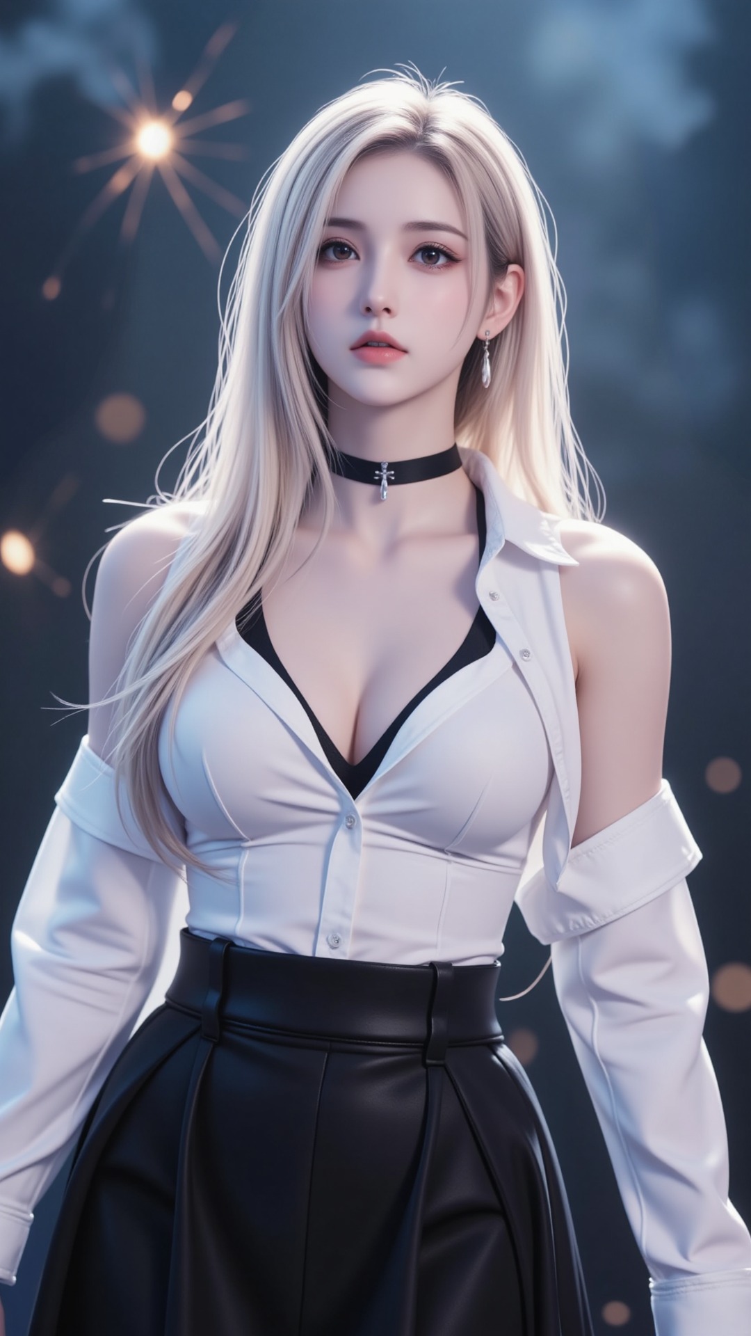 Idol