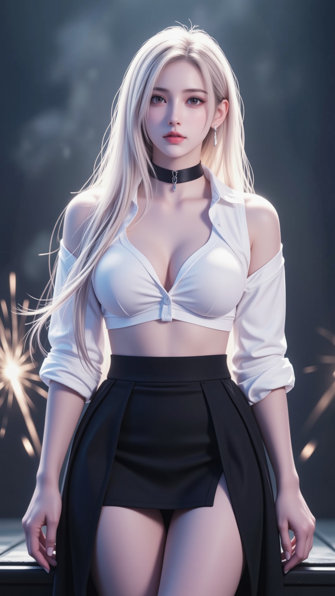 Idol
