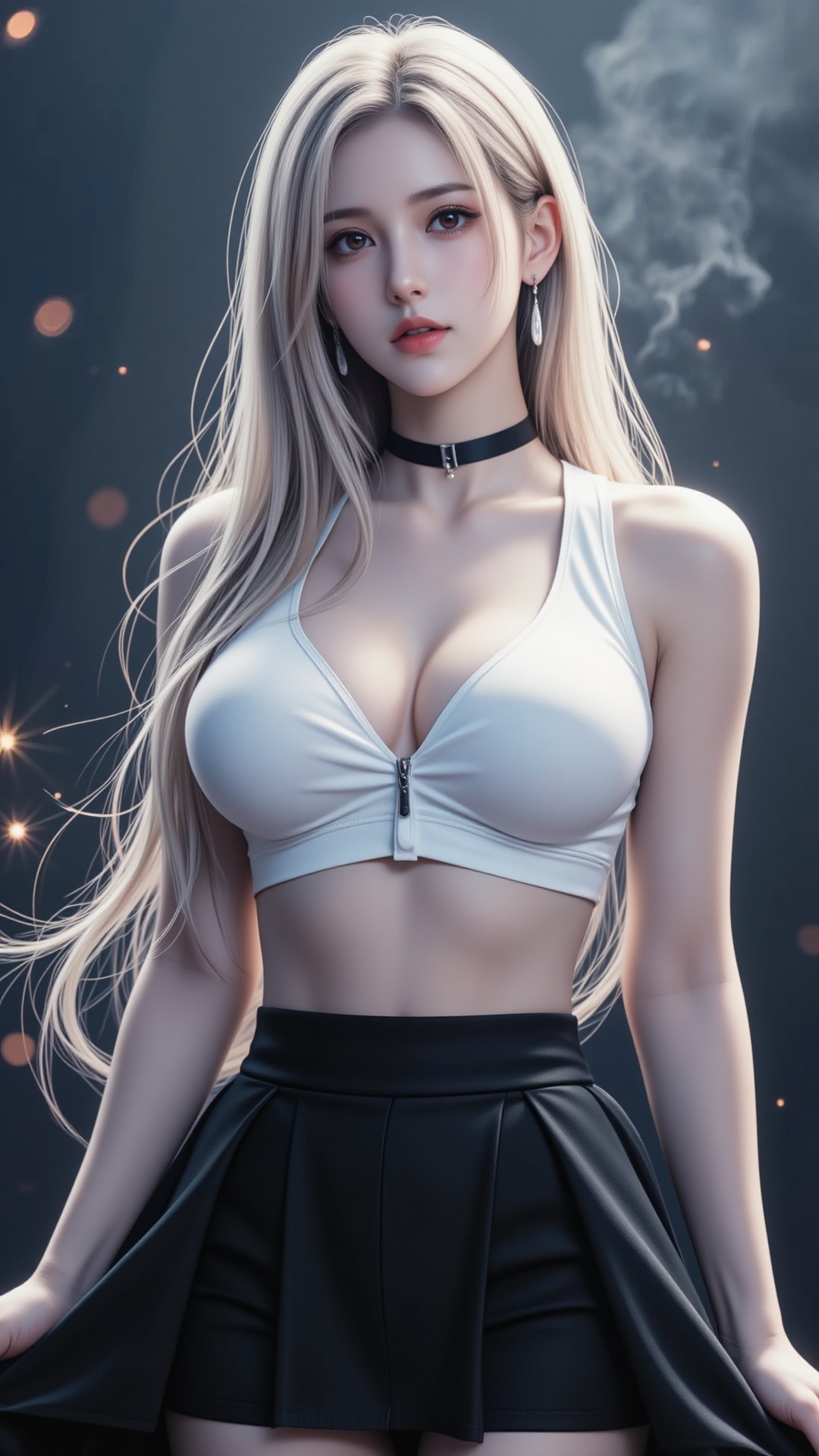Idol