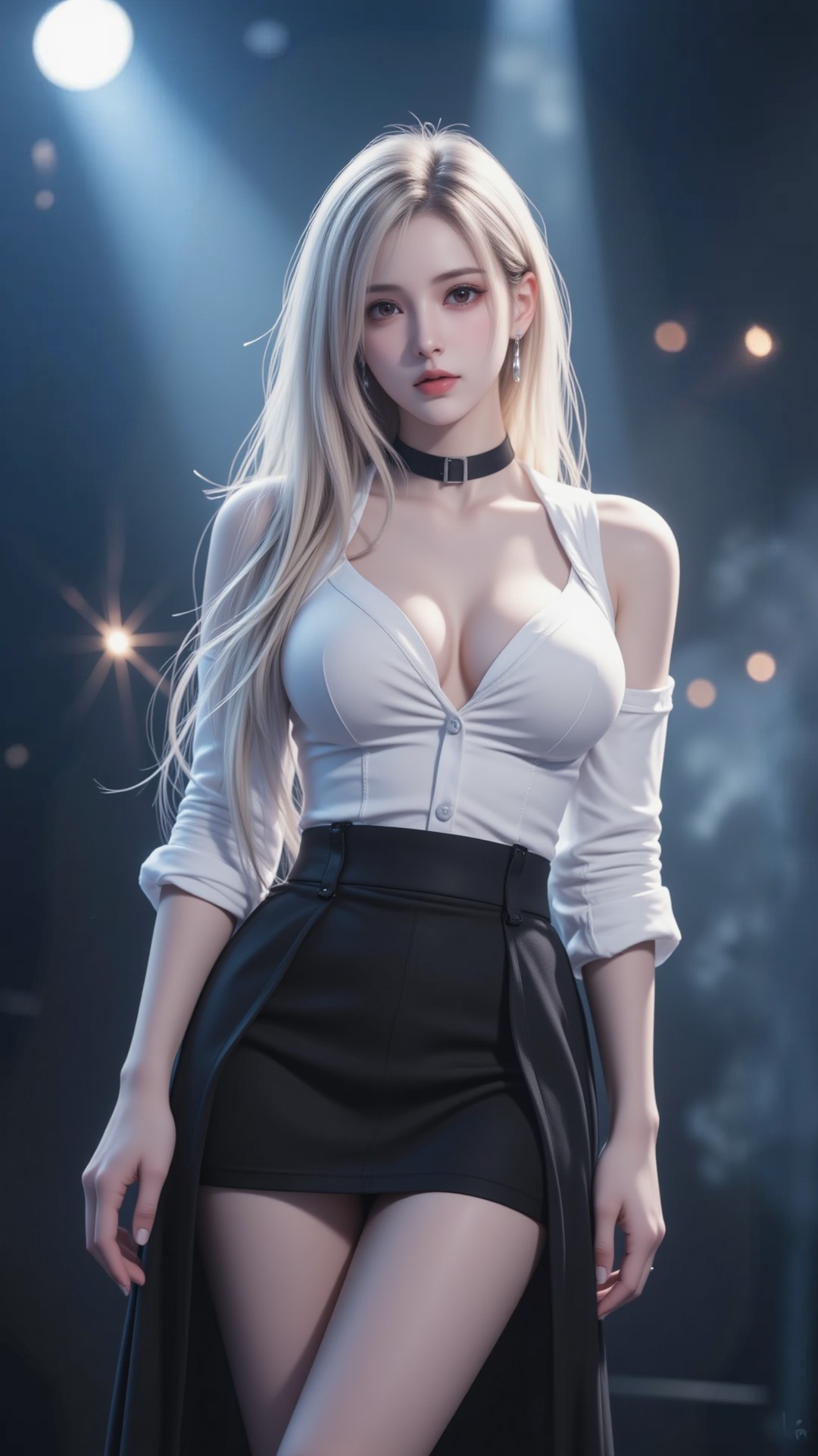 Idol