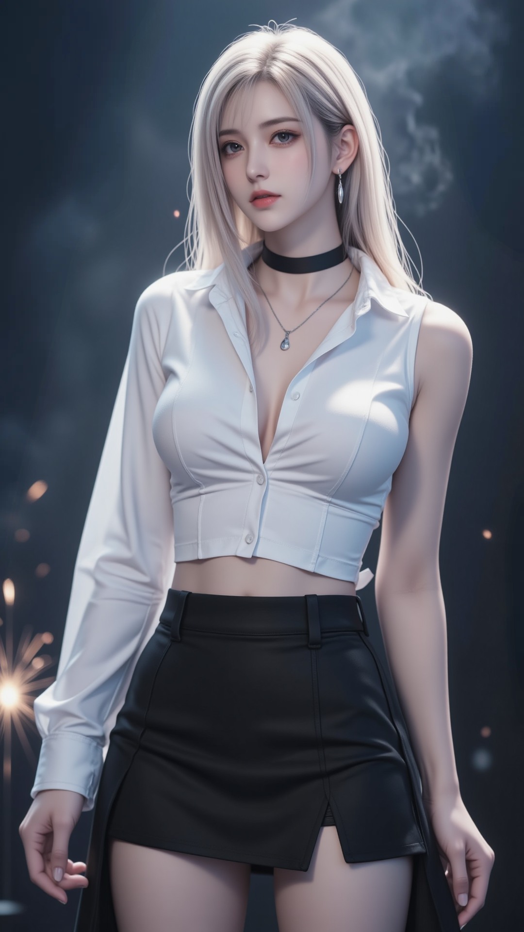 Idol
