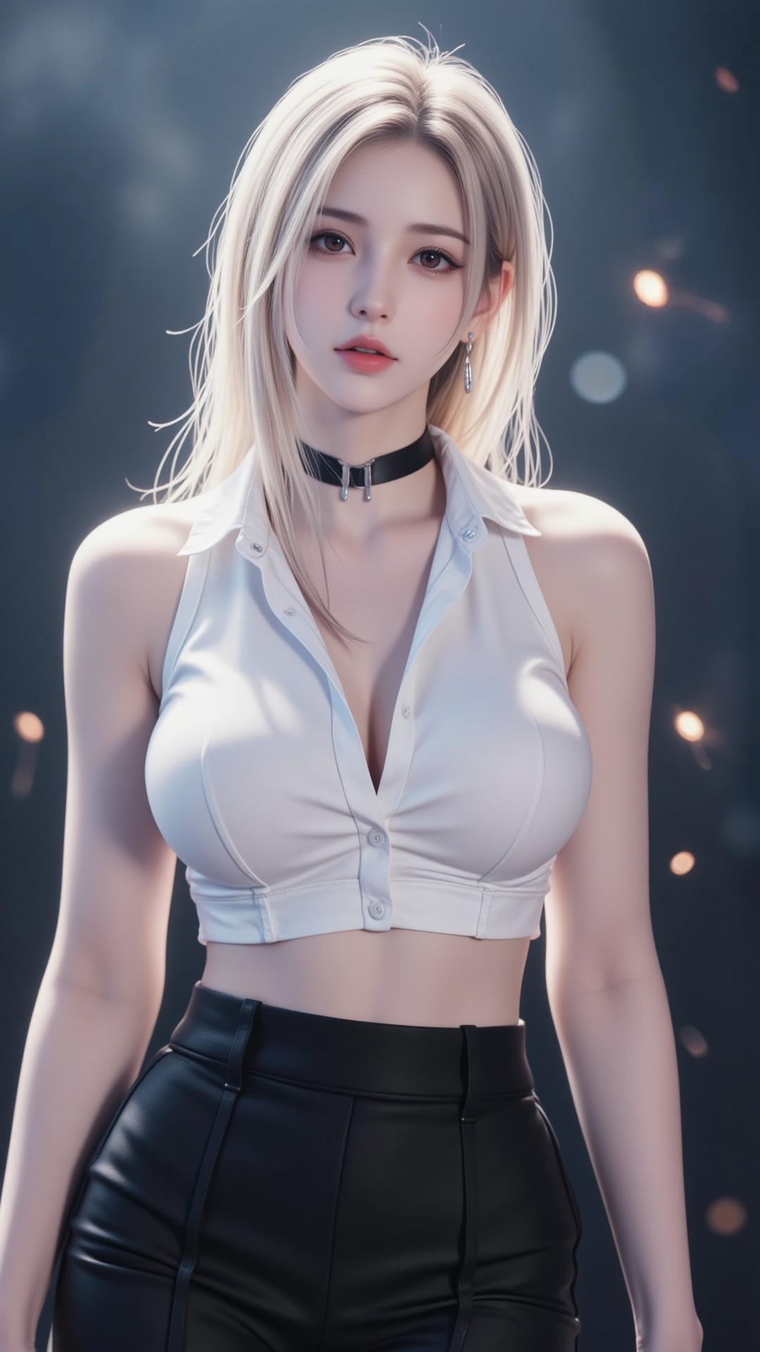 Idol