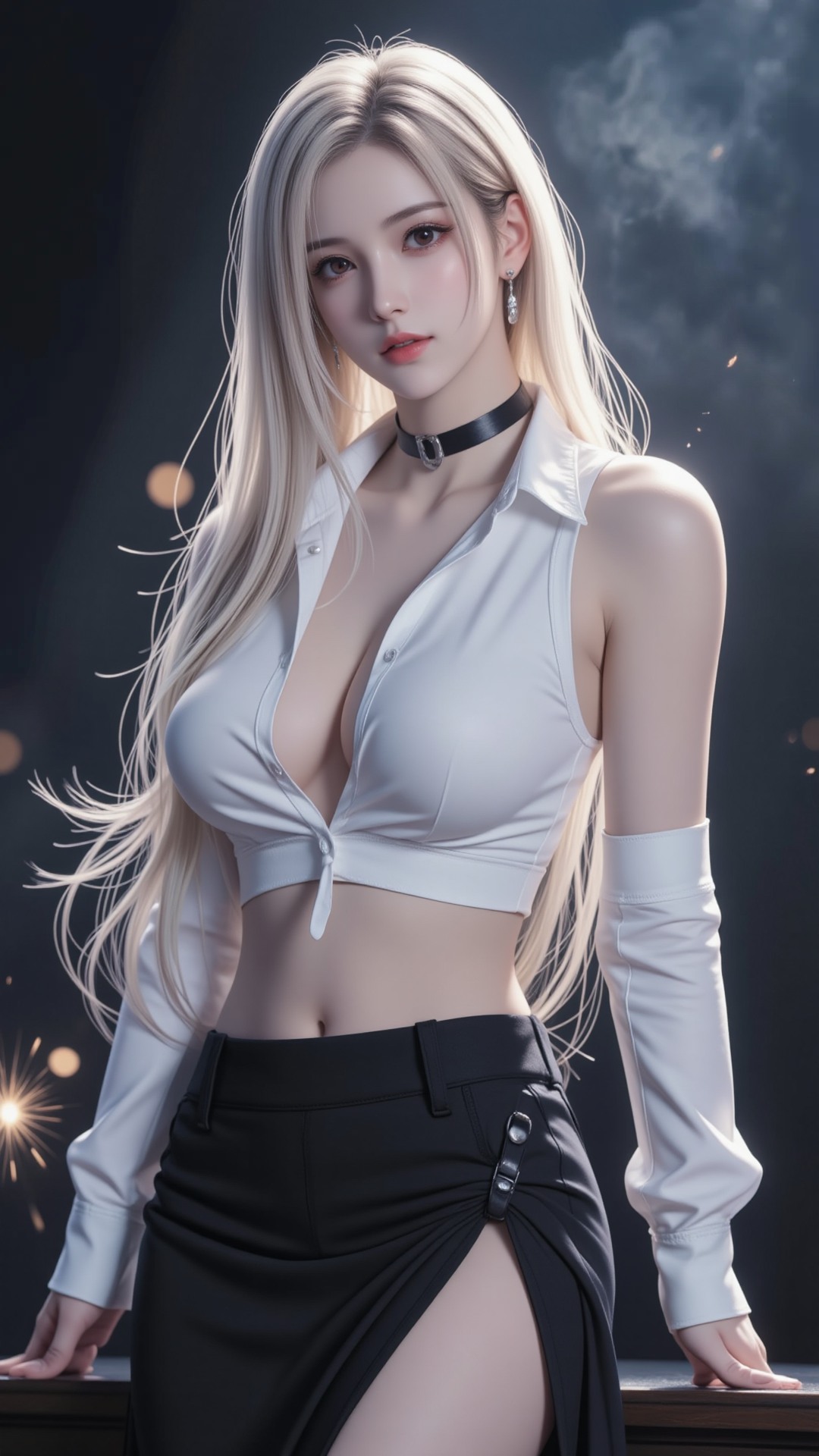 Idol