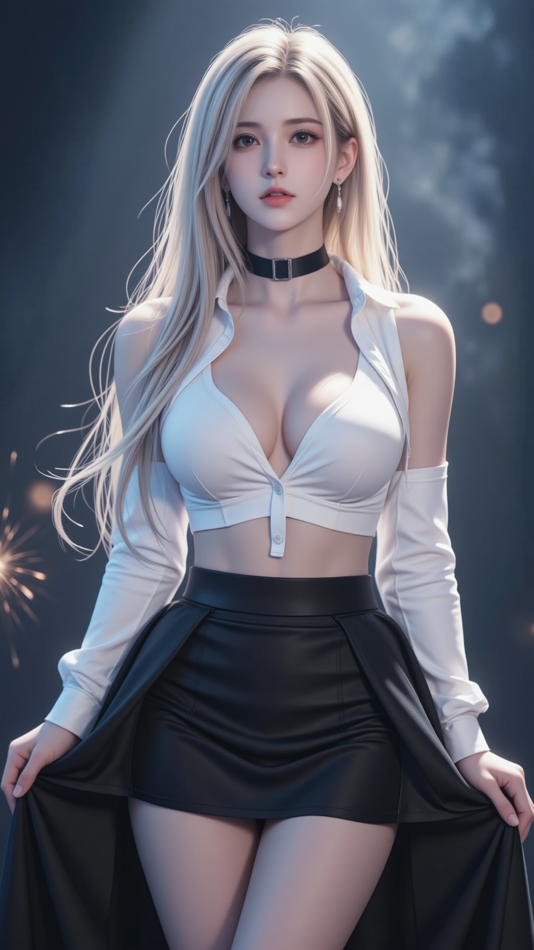 Idol