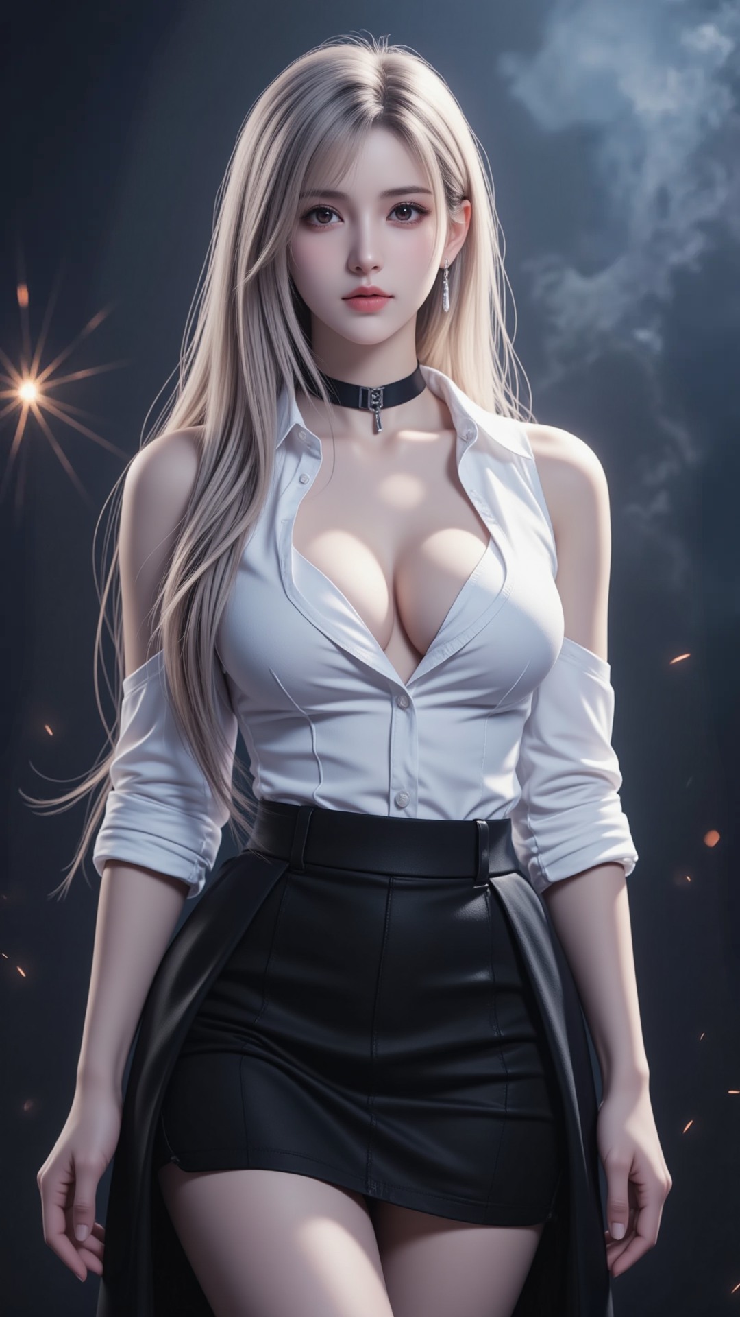 Idol