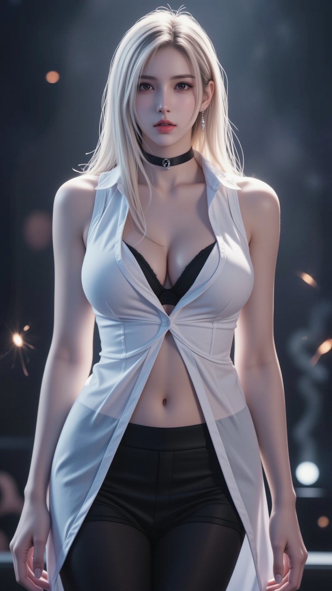 Idol