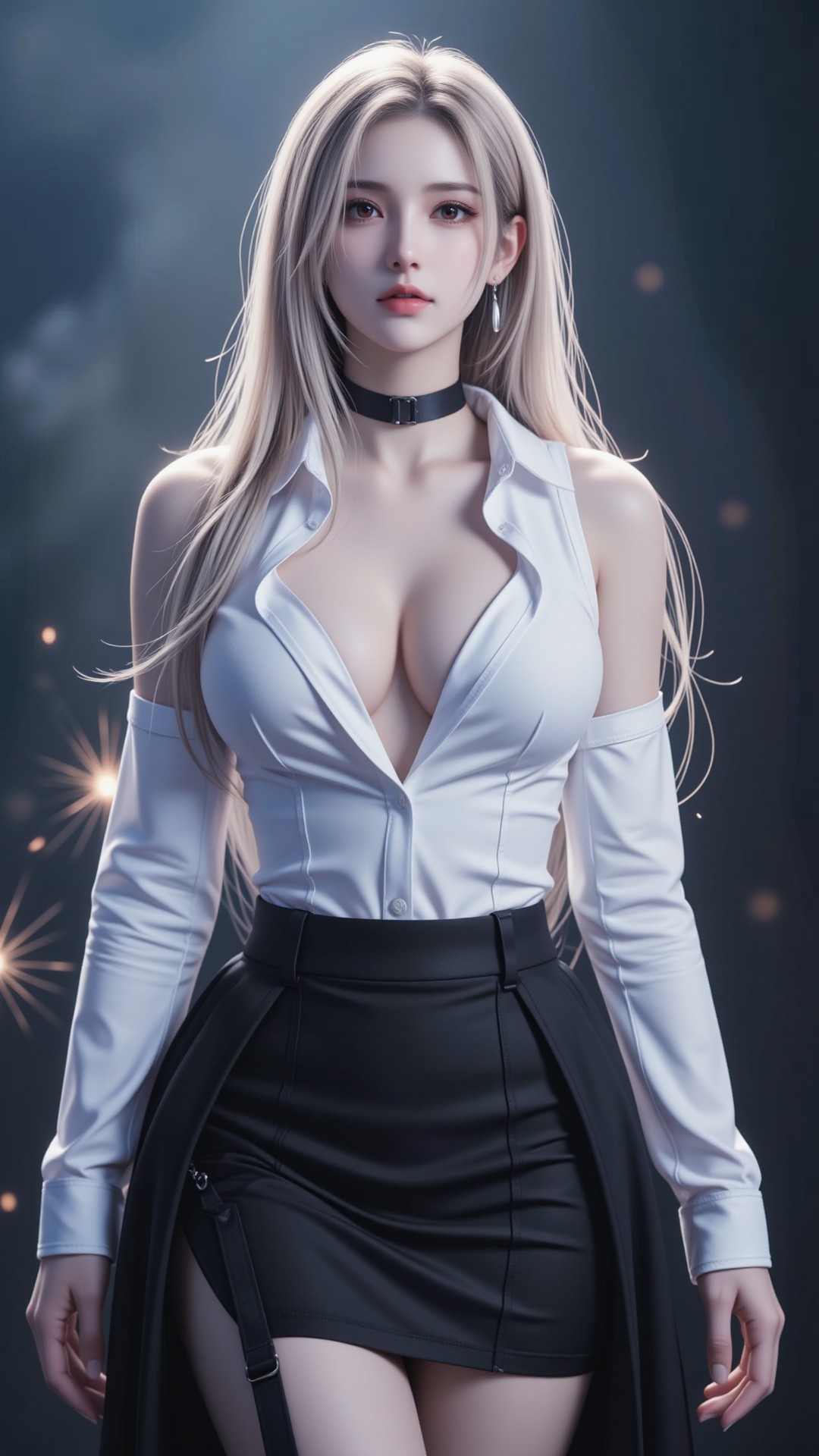 Idol