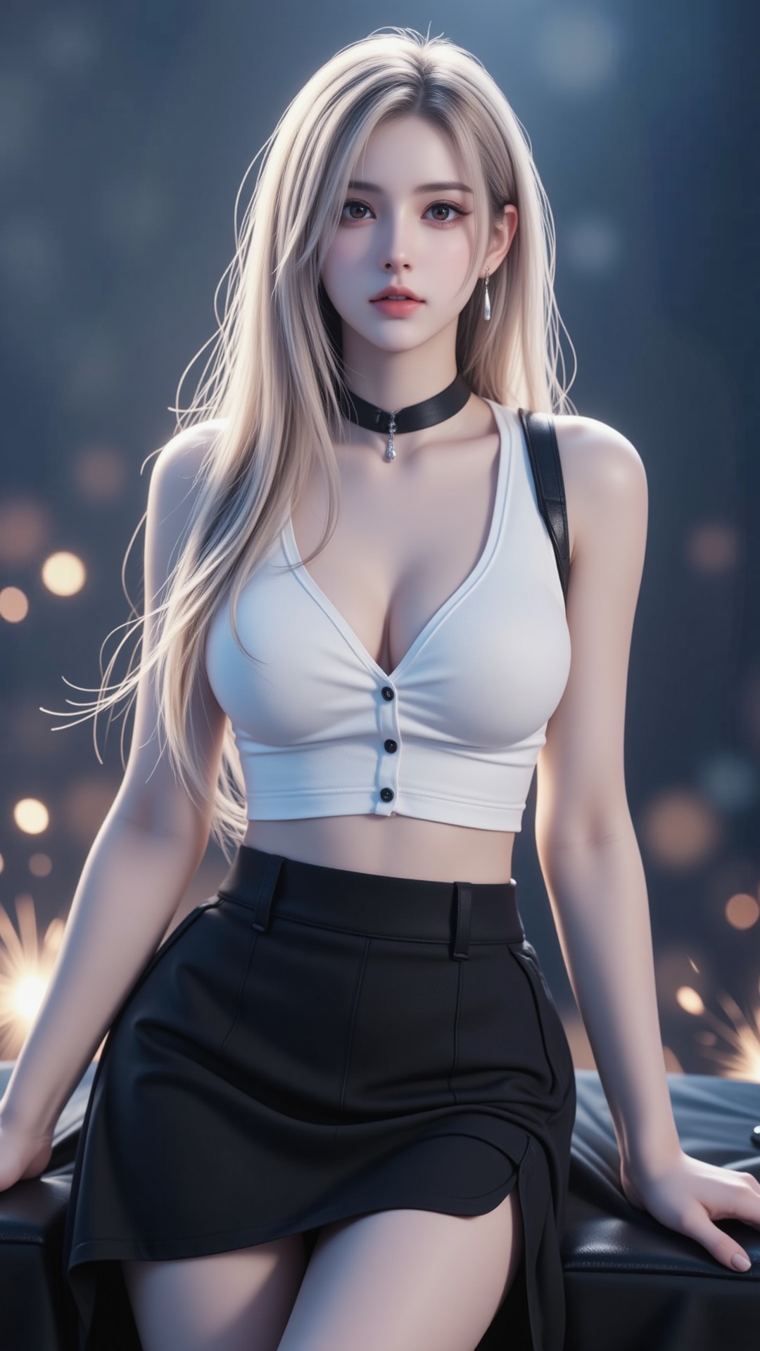 Idol
