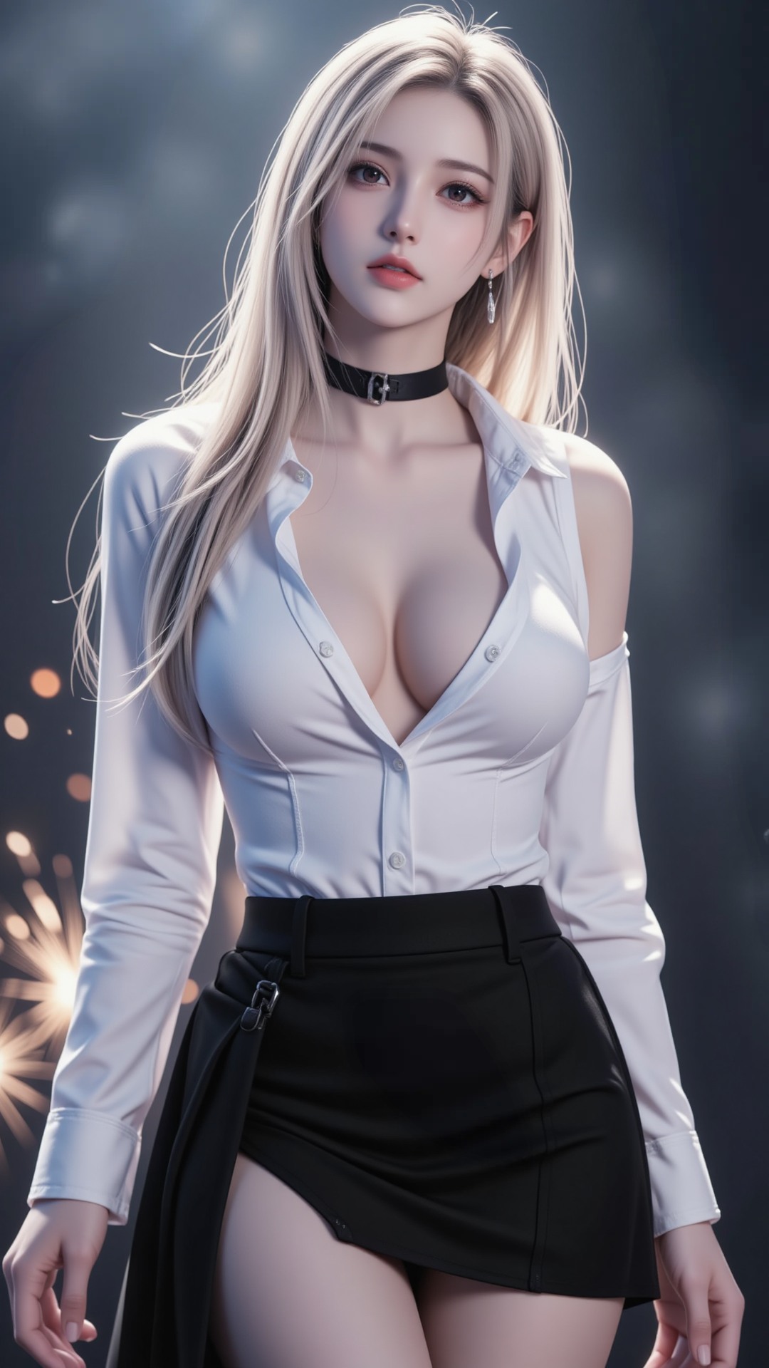 Idol