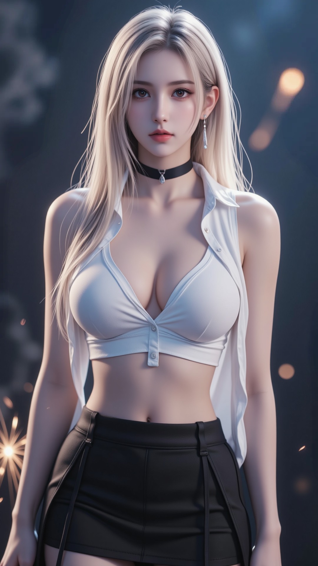 Idol