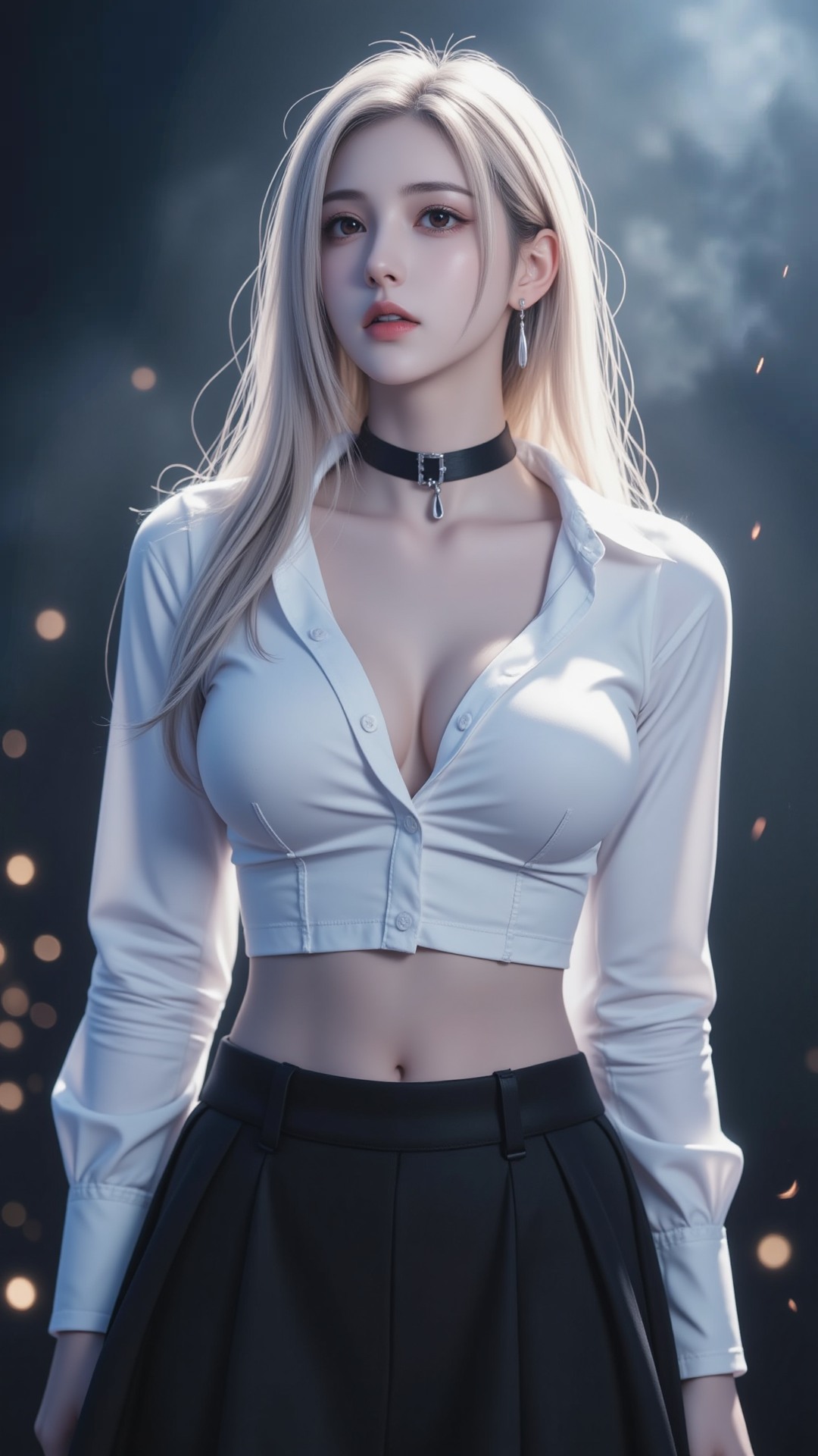 Idol