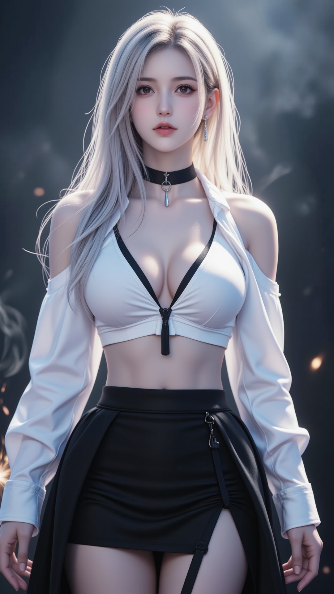 Idol