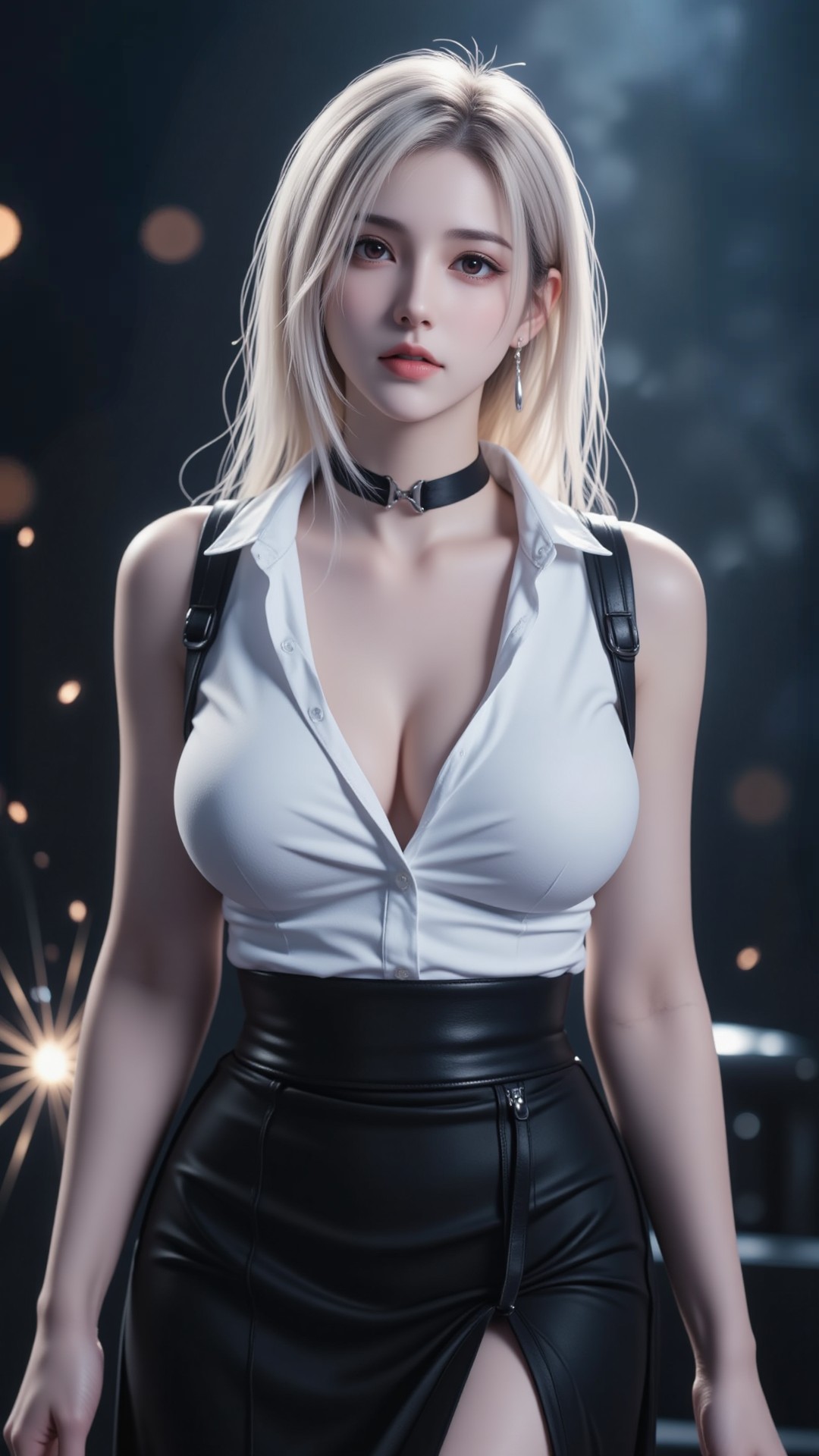 Idol