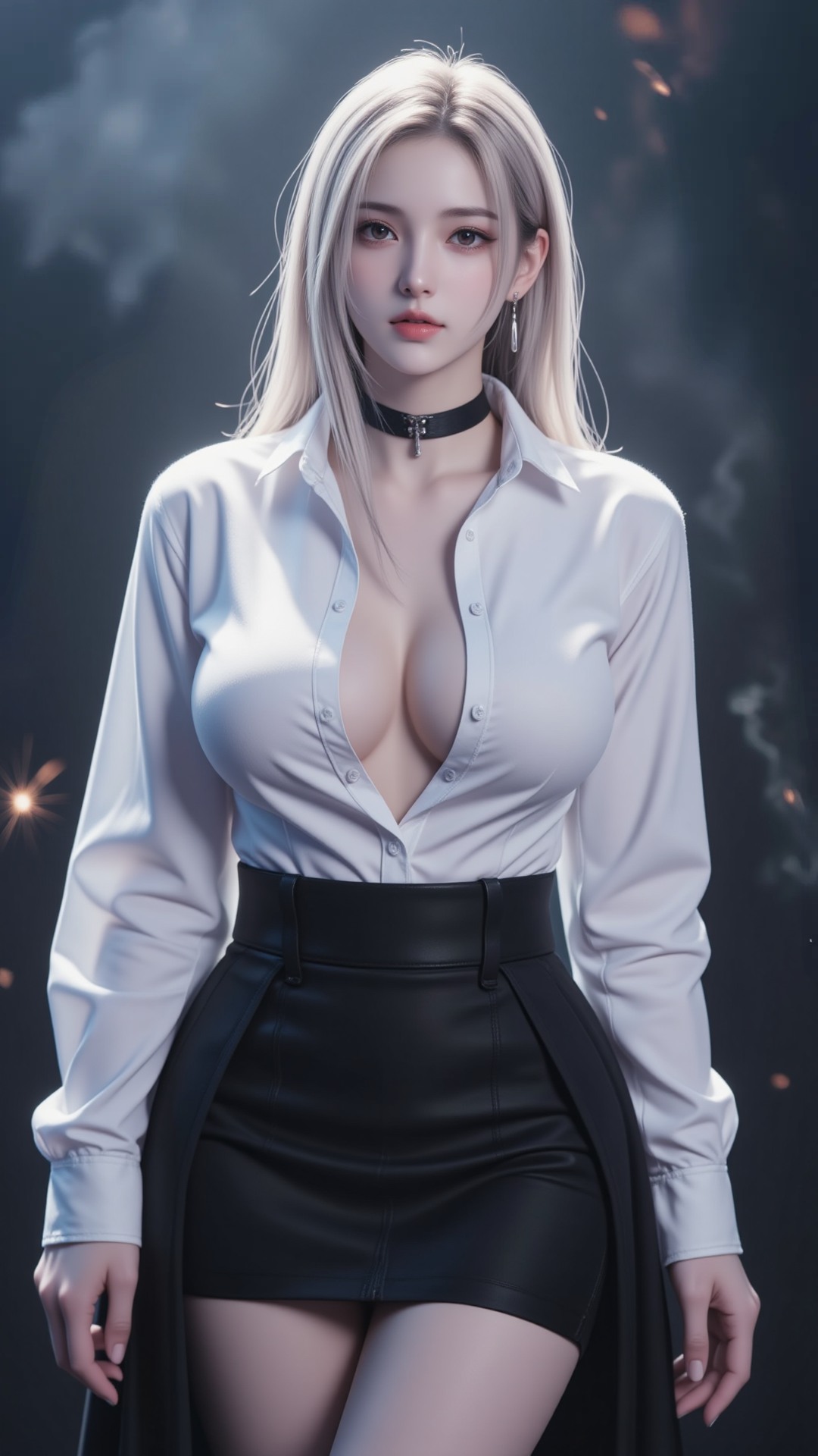 Idol