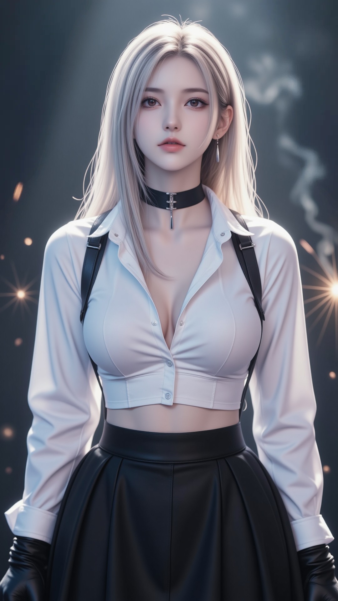 Idol