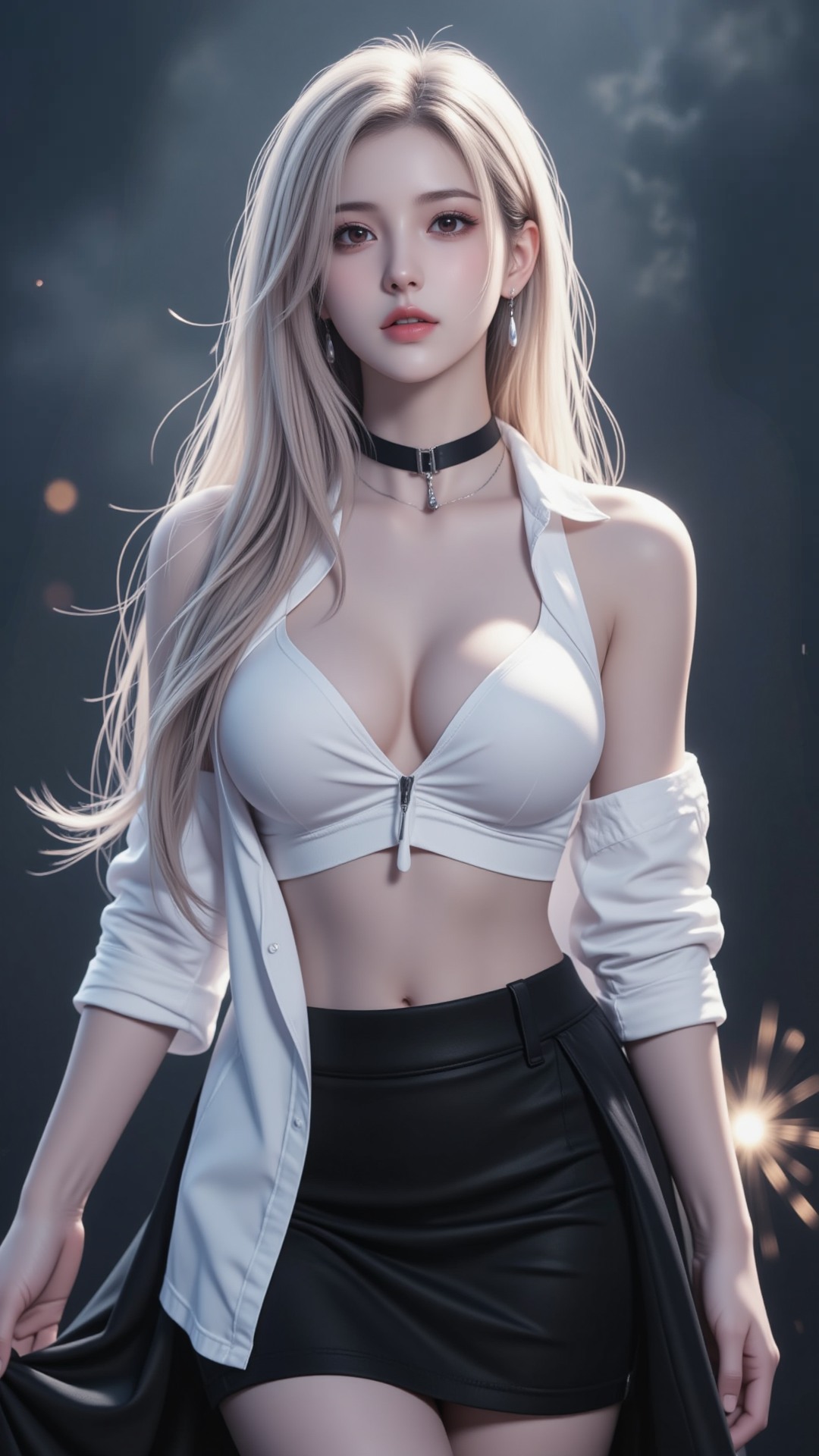 Idol