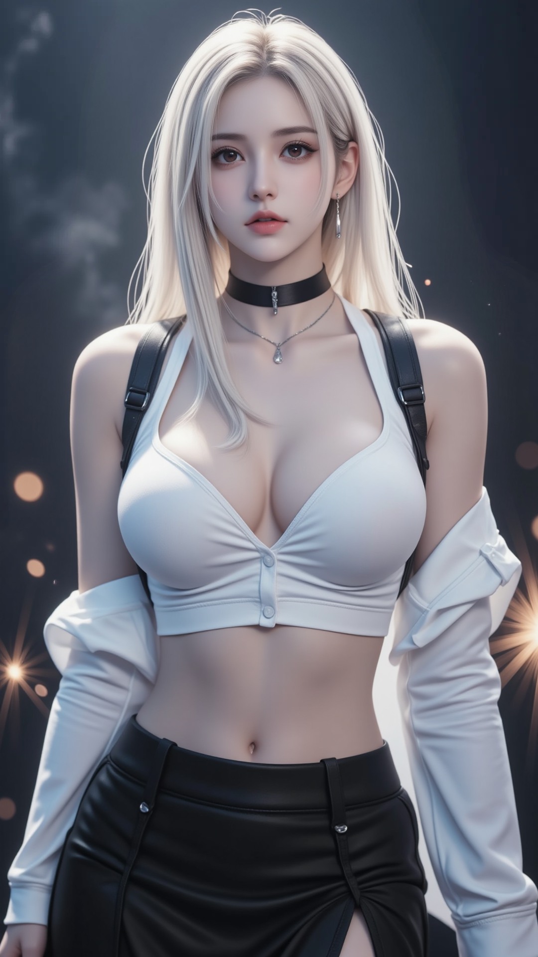 Idol