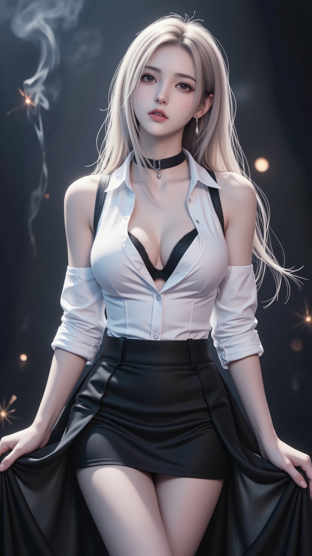 Idol