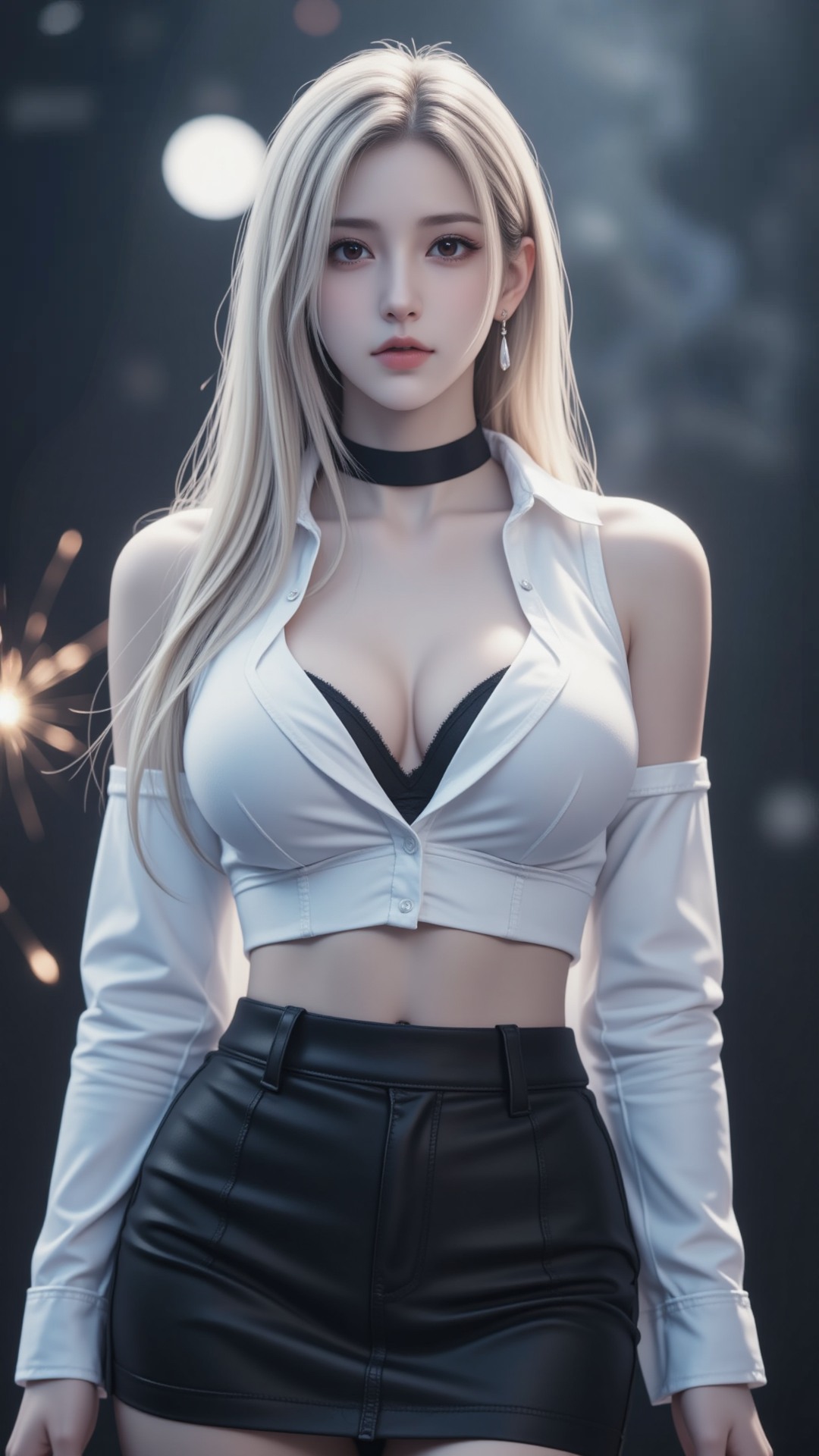 Idol