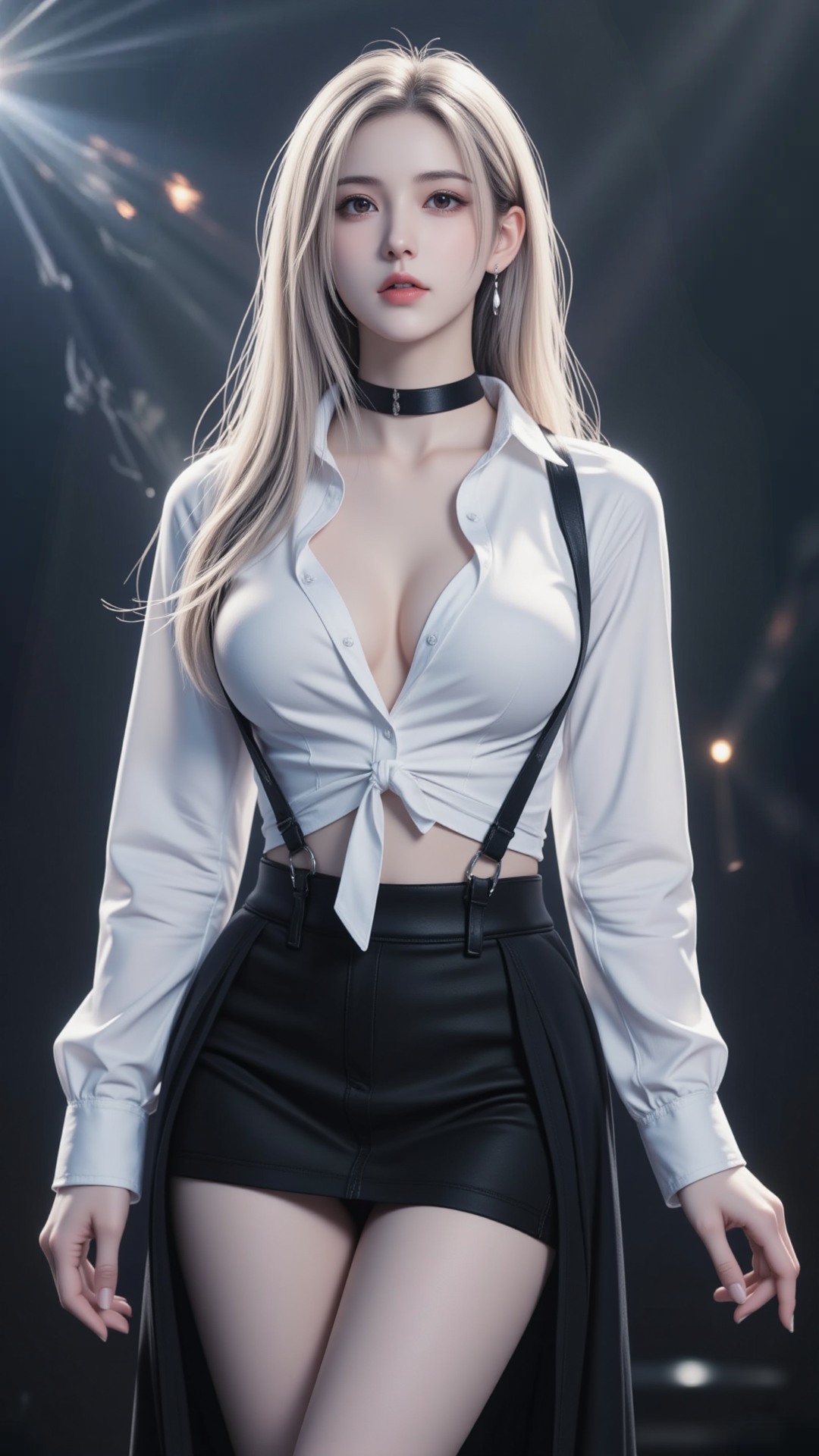 Idol