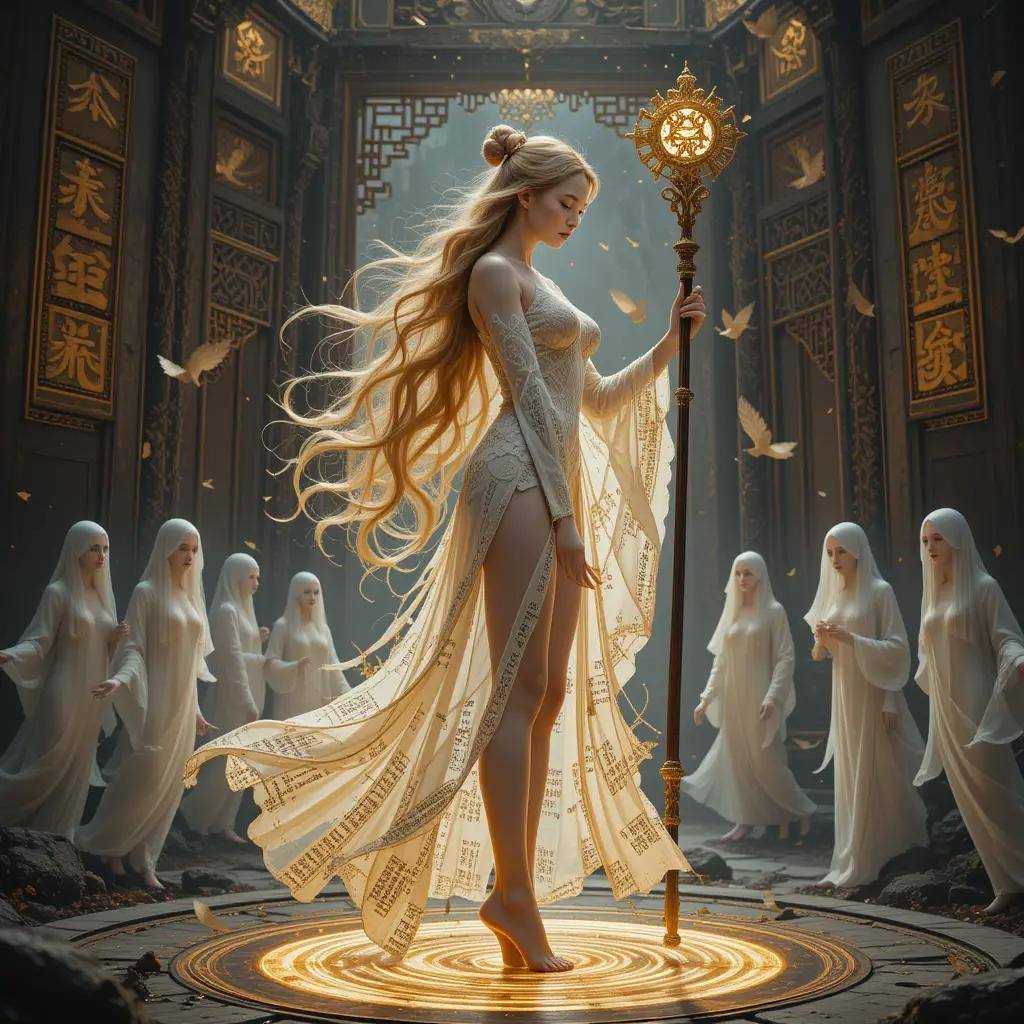 Sheol Extraditionist