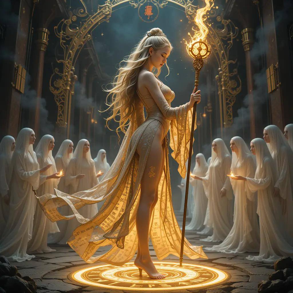 Sheol Extraditionist
