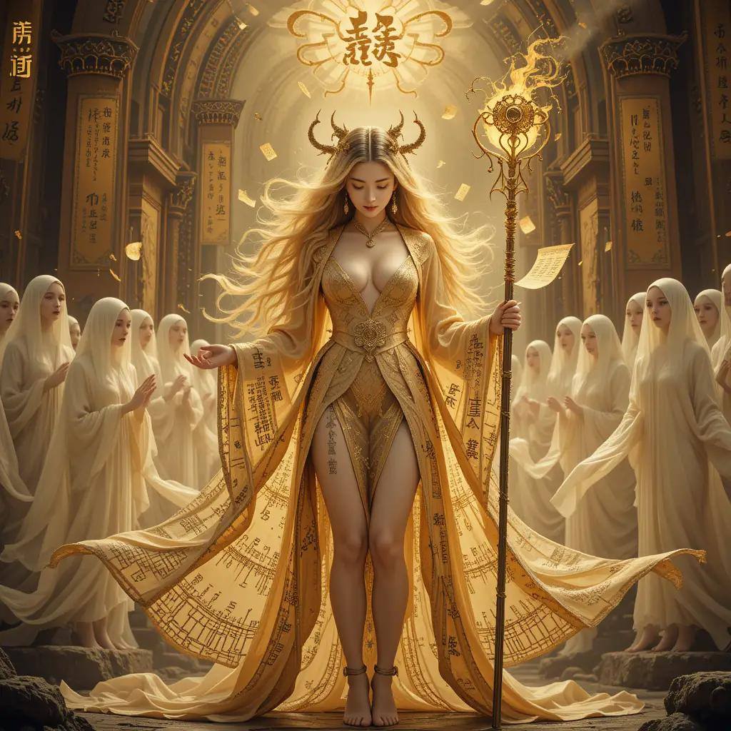 Sheol Extraditionist