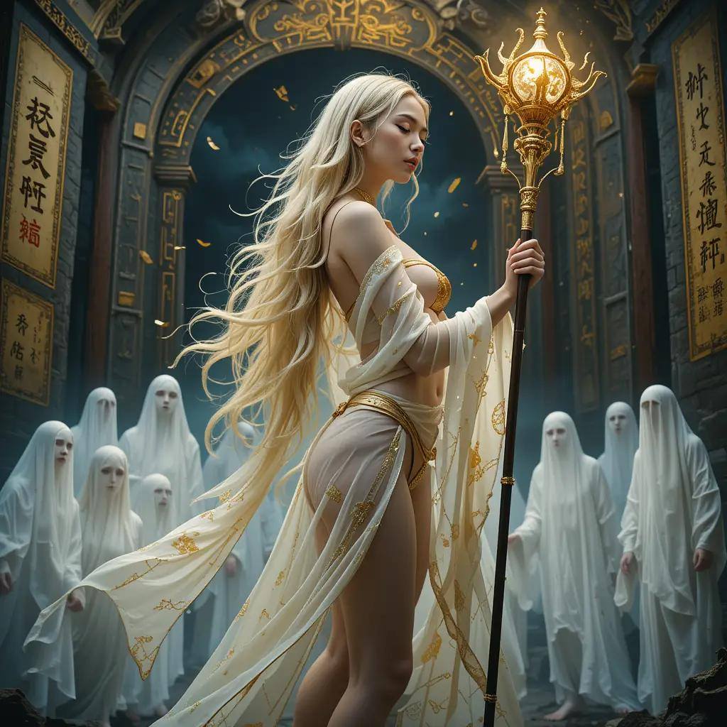 Sheol Extraditionist