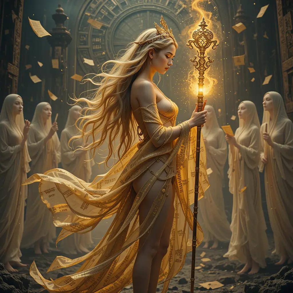 Sheol Extraditionist