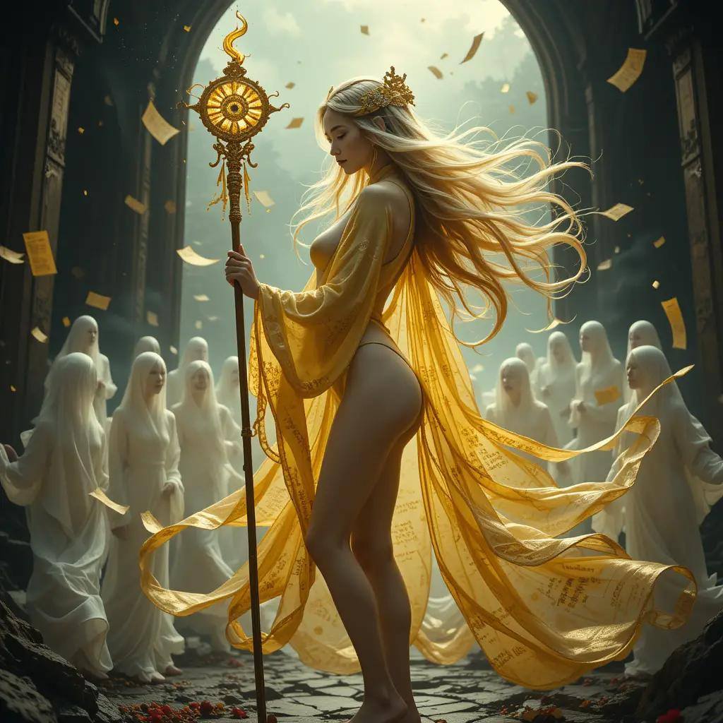 Sheol Extraditionist