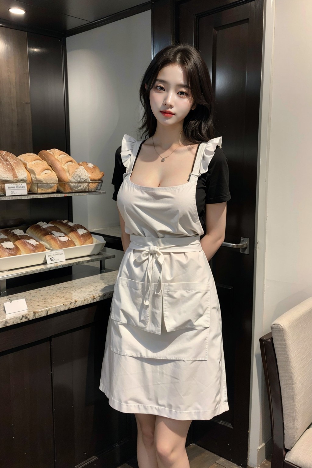.bread + shop