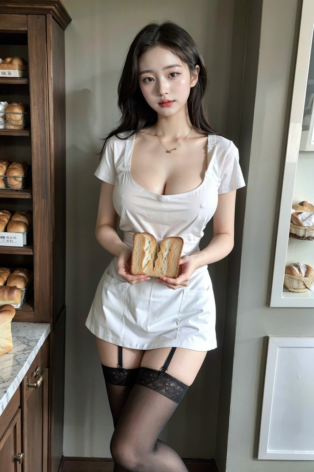 .bread + shop