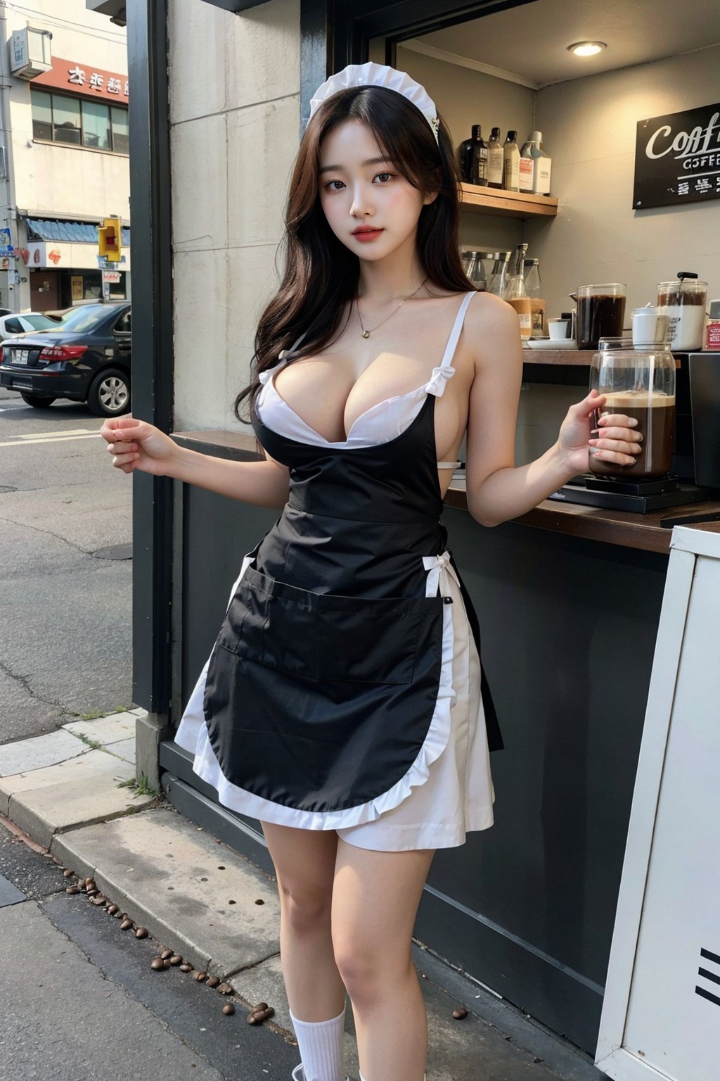 .coffee + take + away