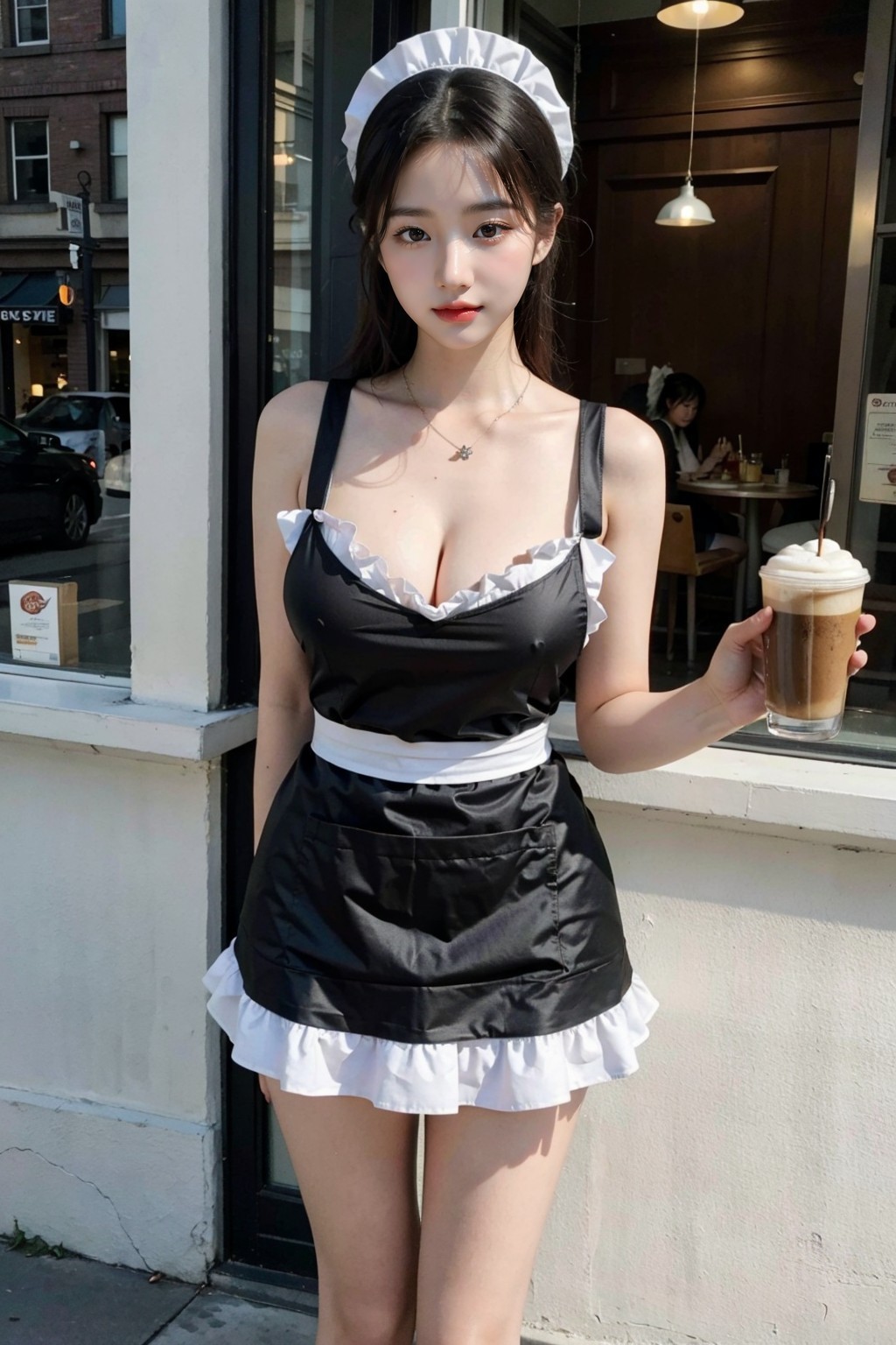 .coffee + take + away