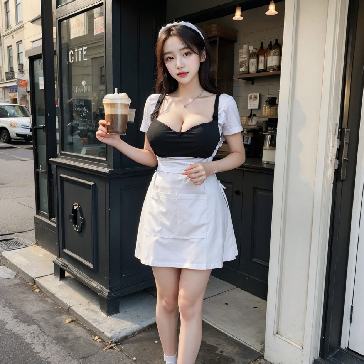 .coffee + take + away