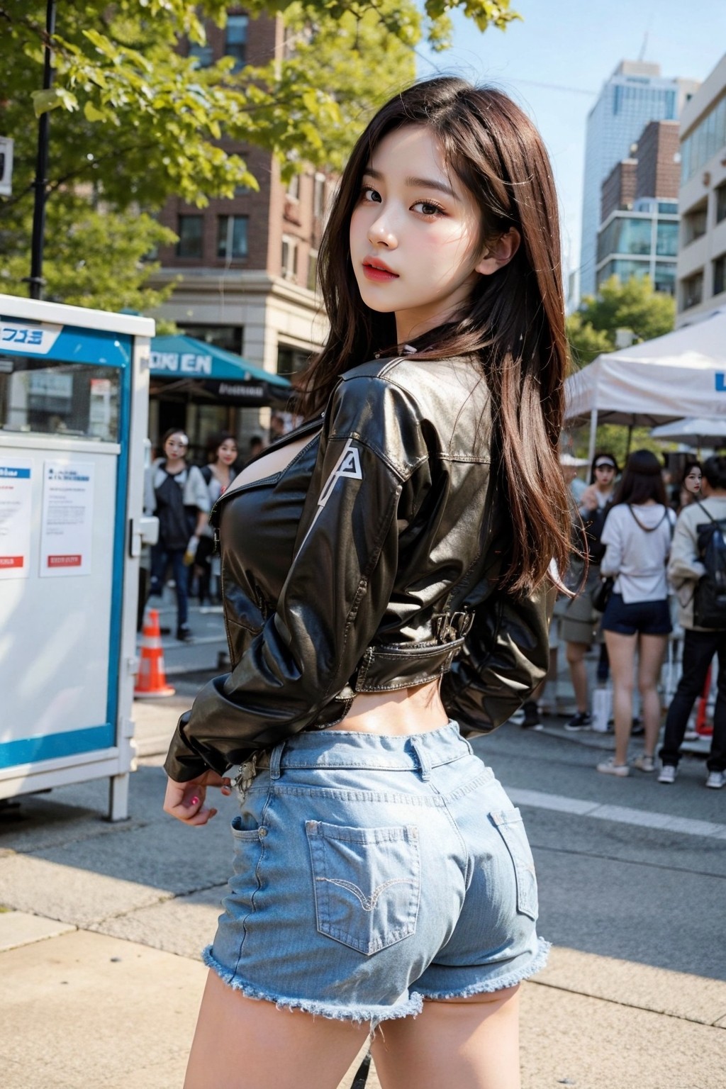 .jacket