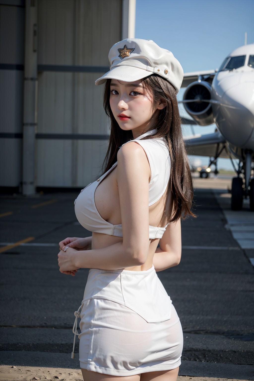 .pilot
