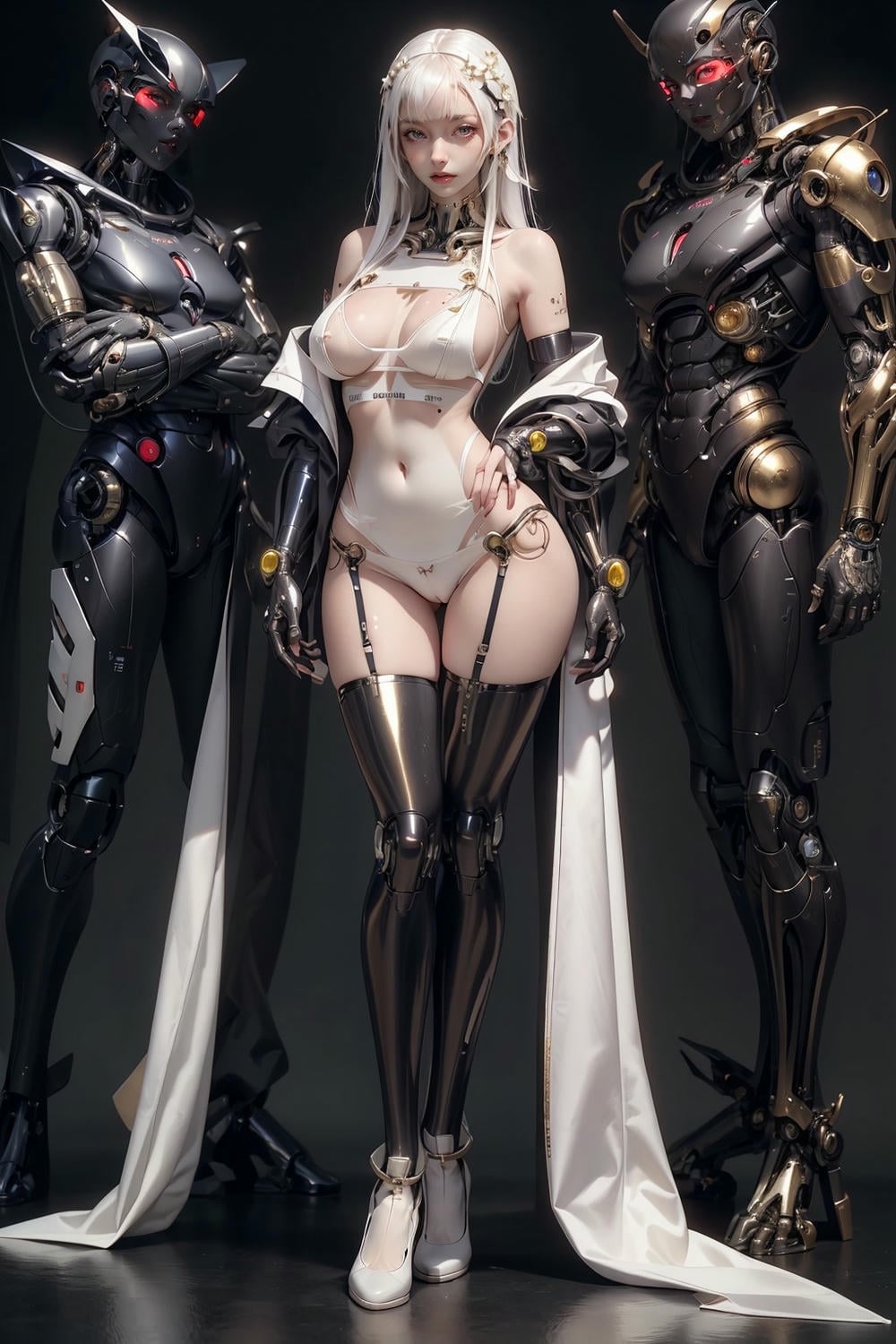 Collection - 76