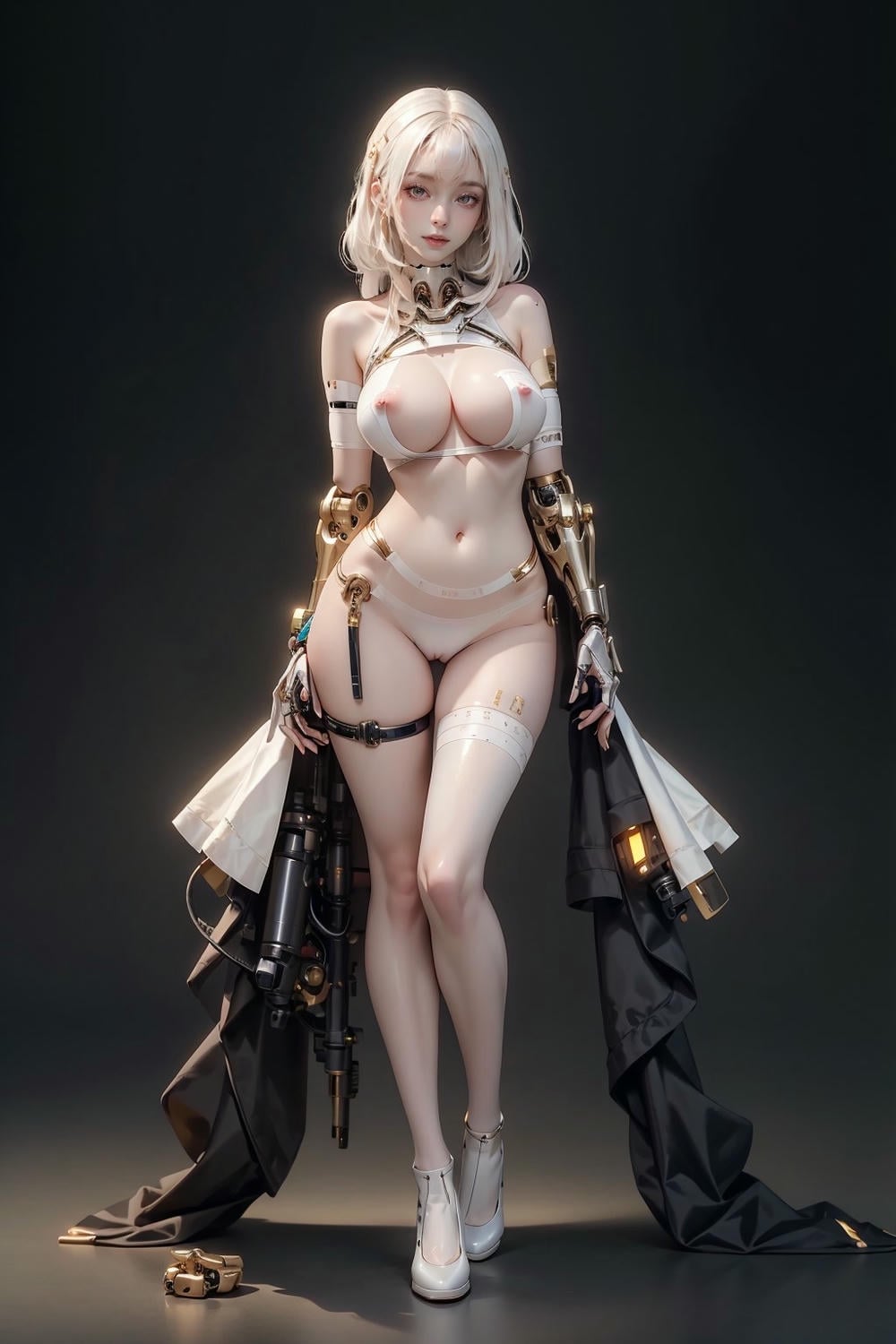 Collection - 76