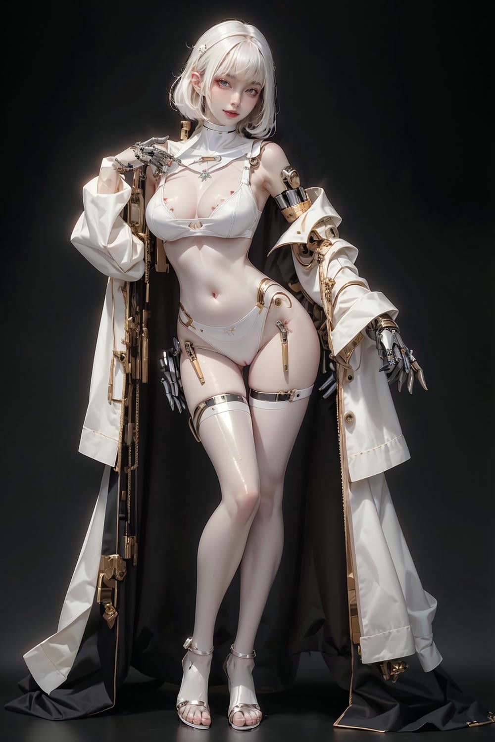 Collection - 76