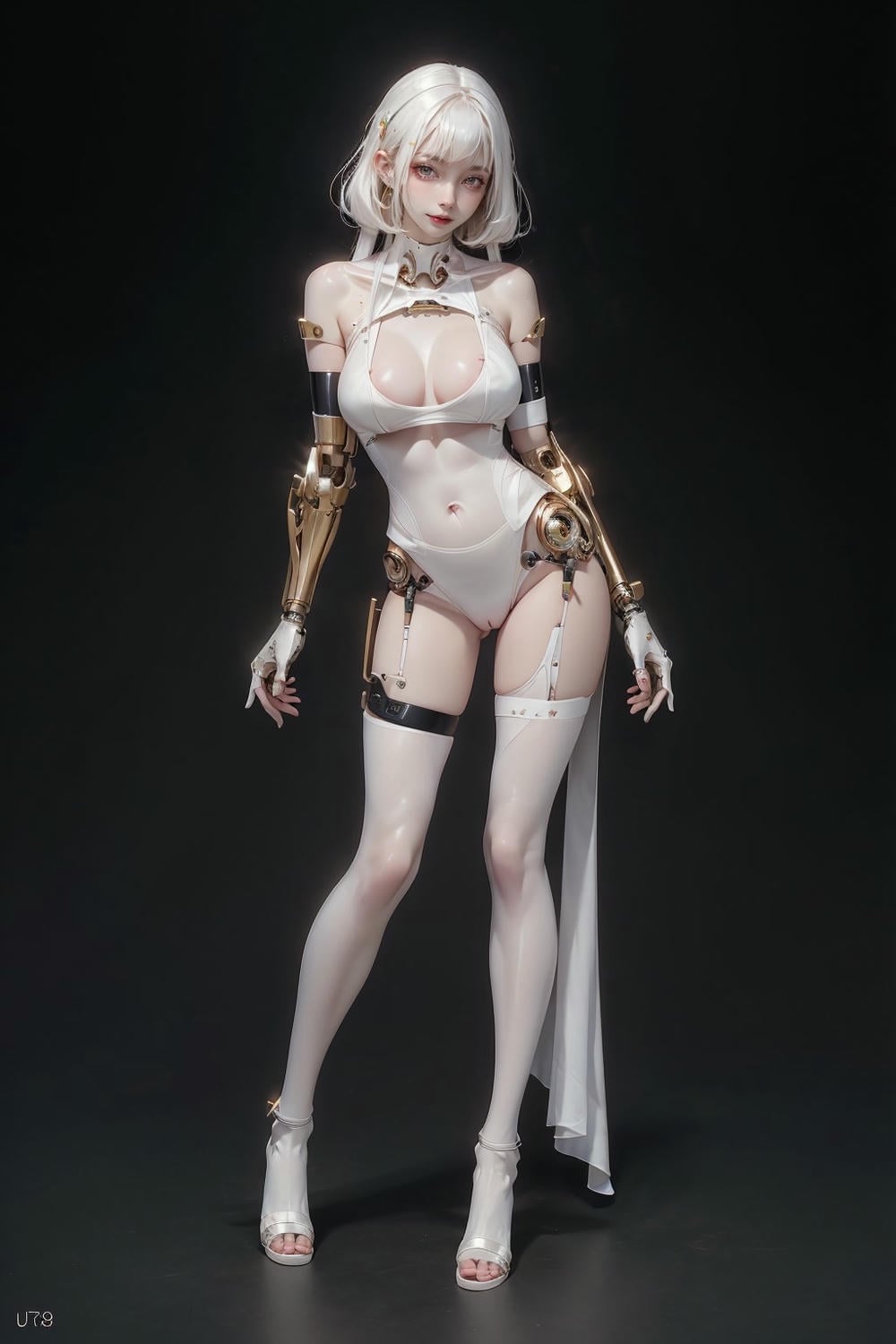 Collection - 76