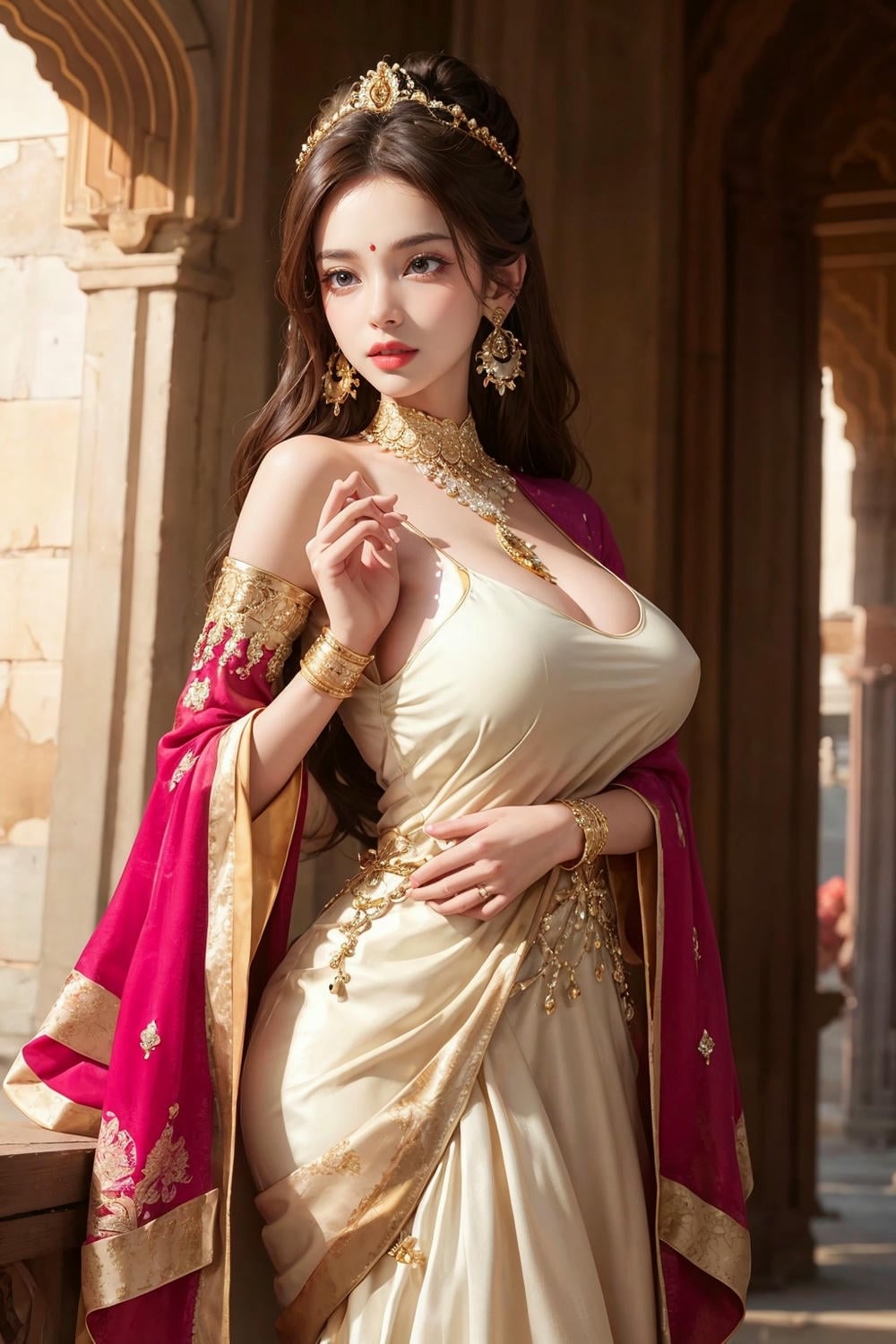 Collection - 77