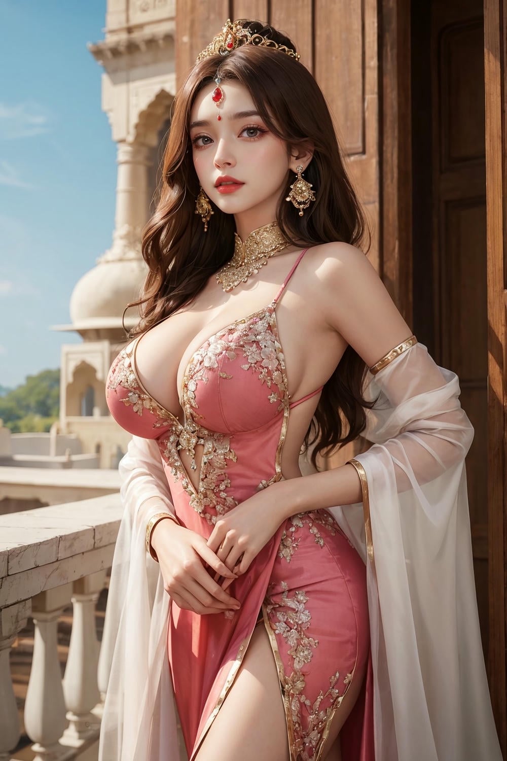 Collection - 77