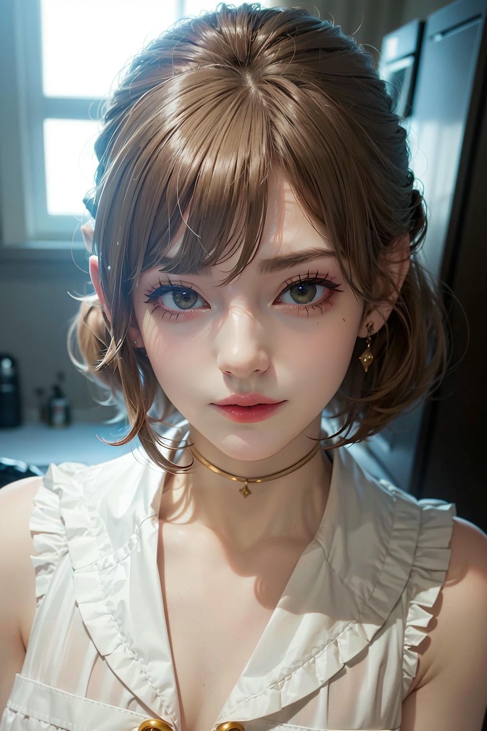 Collection - 77
