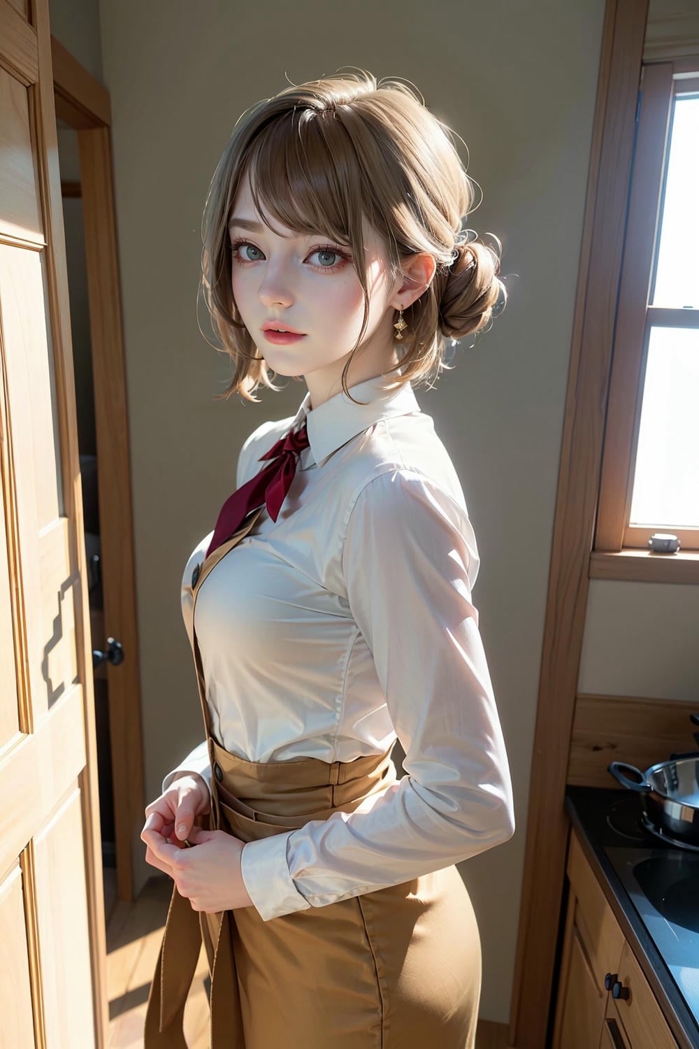 Collection - 77