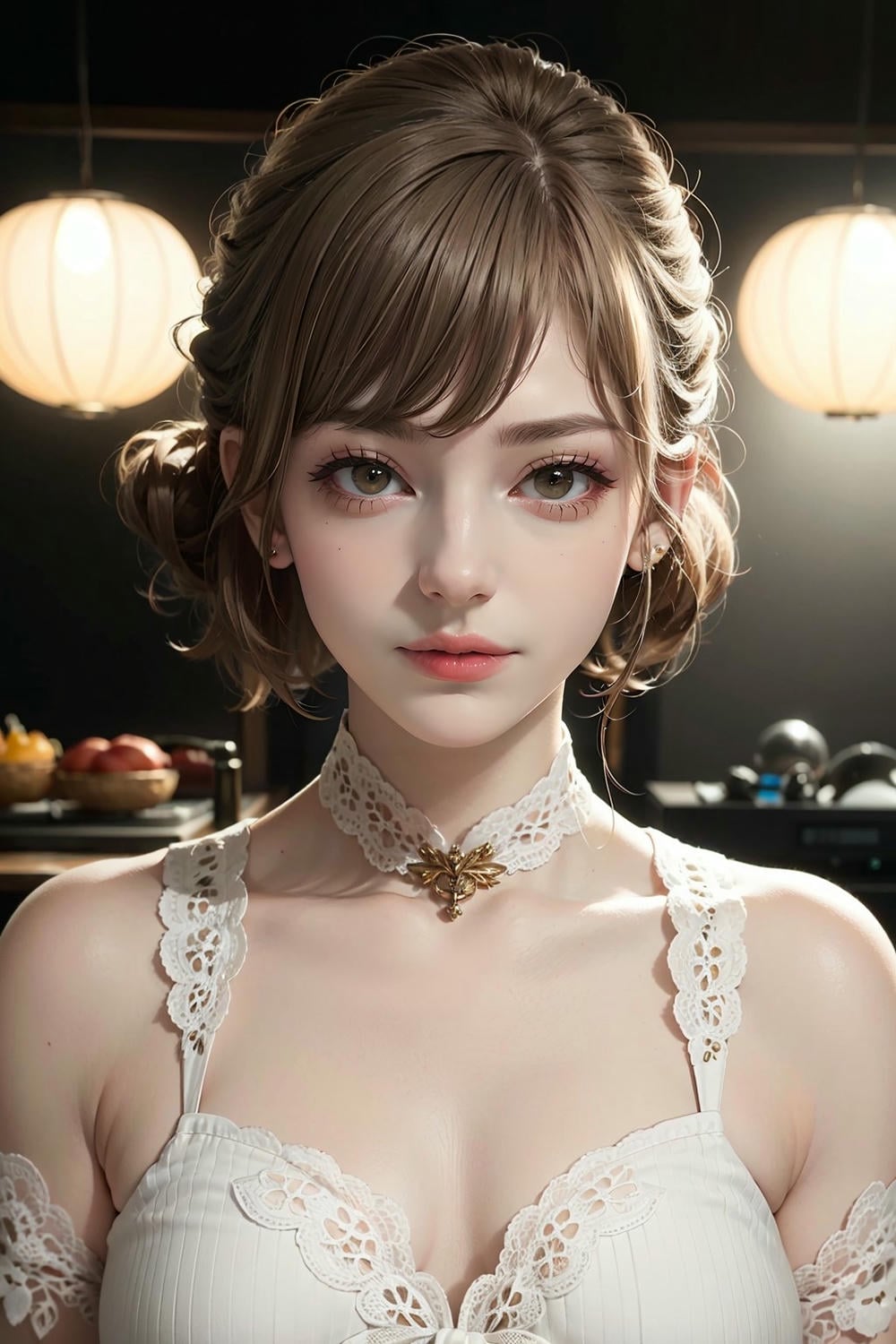 Collection - 77