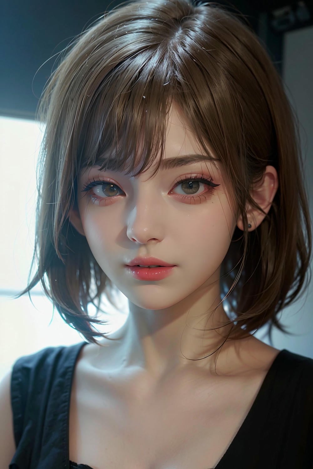Collection - 78