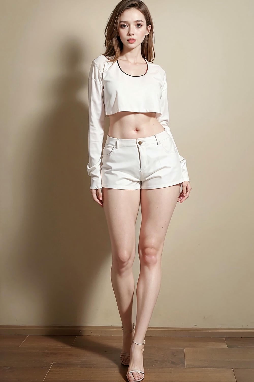 Collection - 79